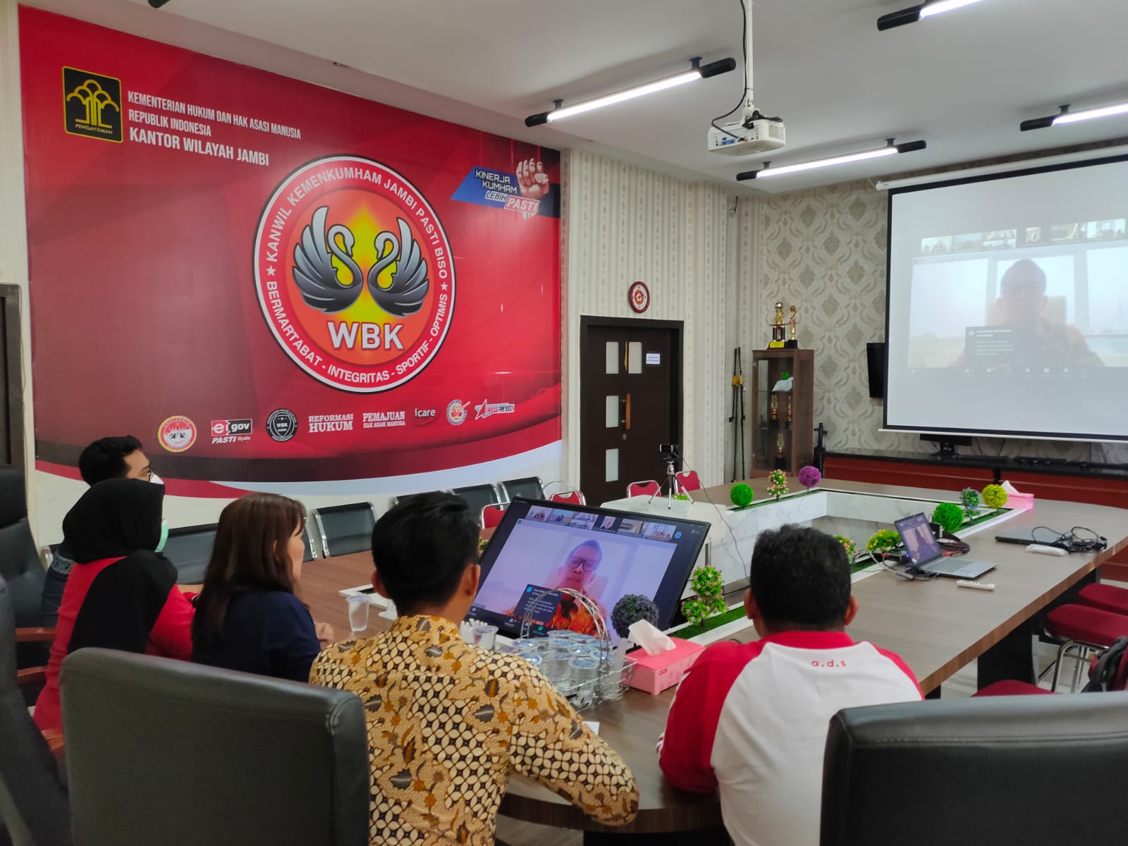 rapat_ditjenpas_5.jpeg