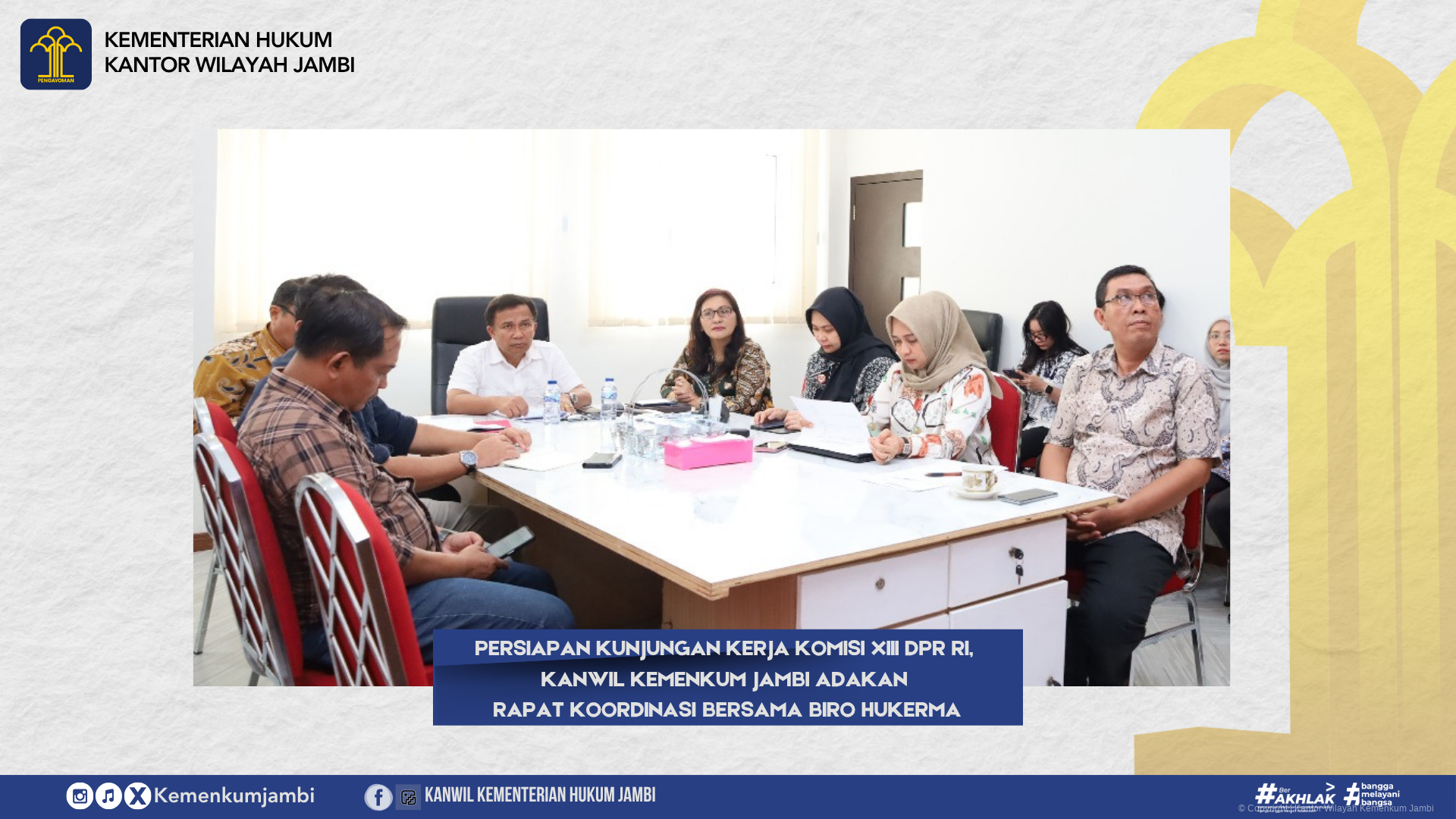 rapat_dpr_jumat_1.png