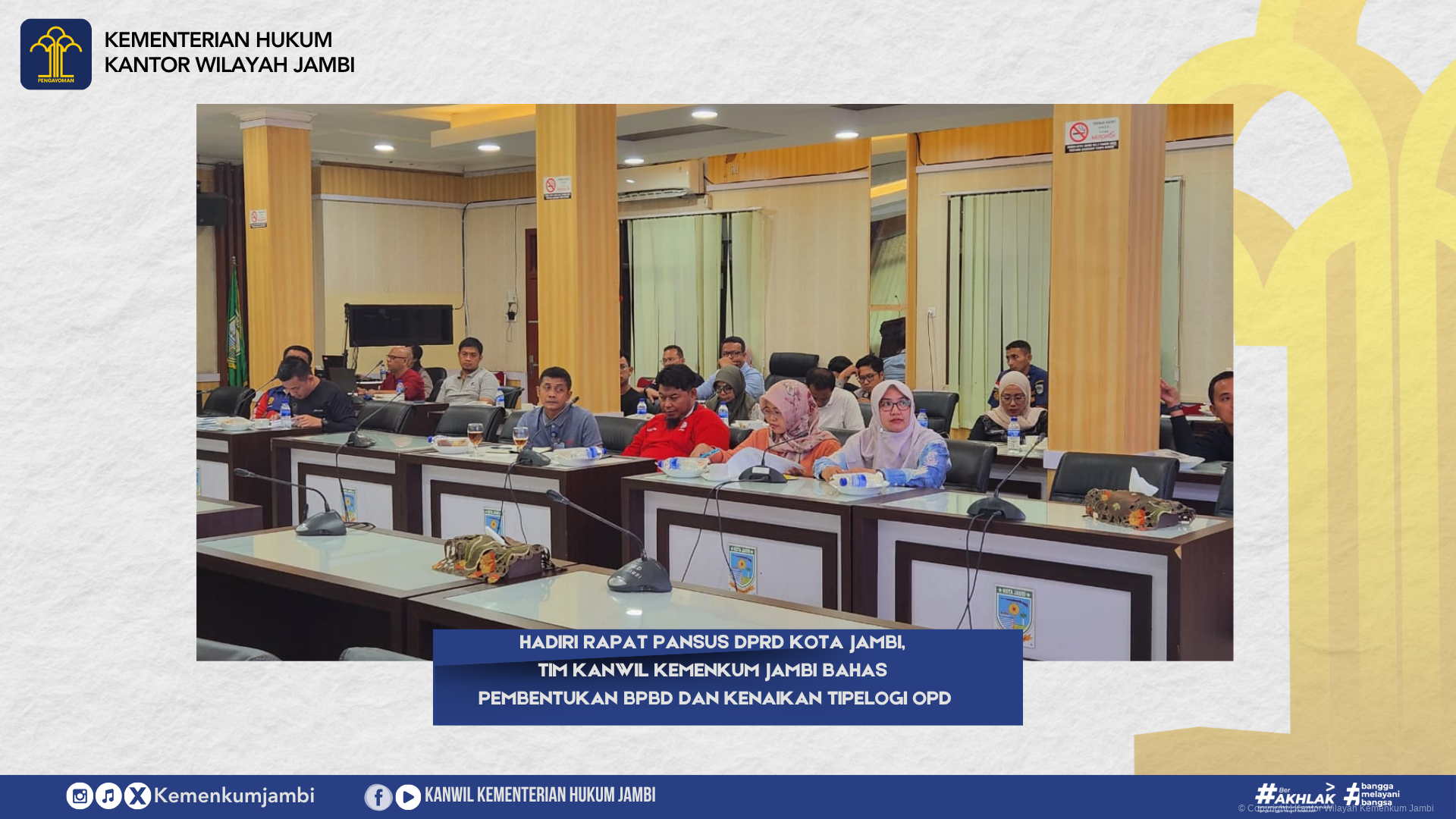rapat_dprd_01082025_1.png
