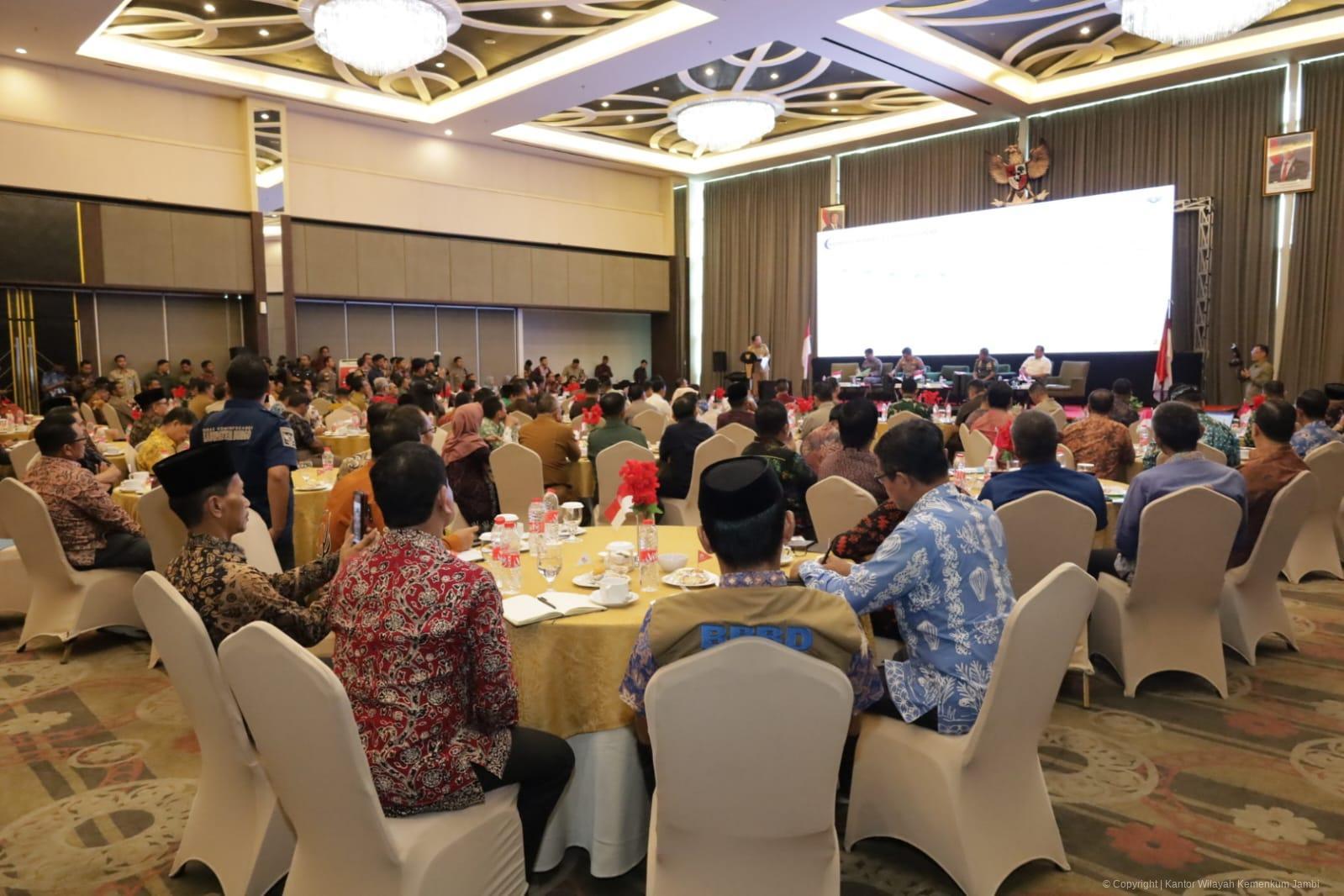 rapat_forkopimda_14082025_1.jpeg
