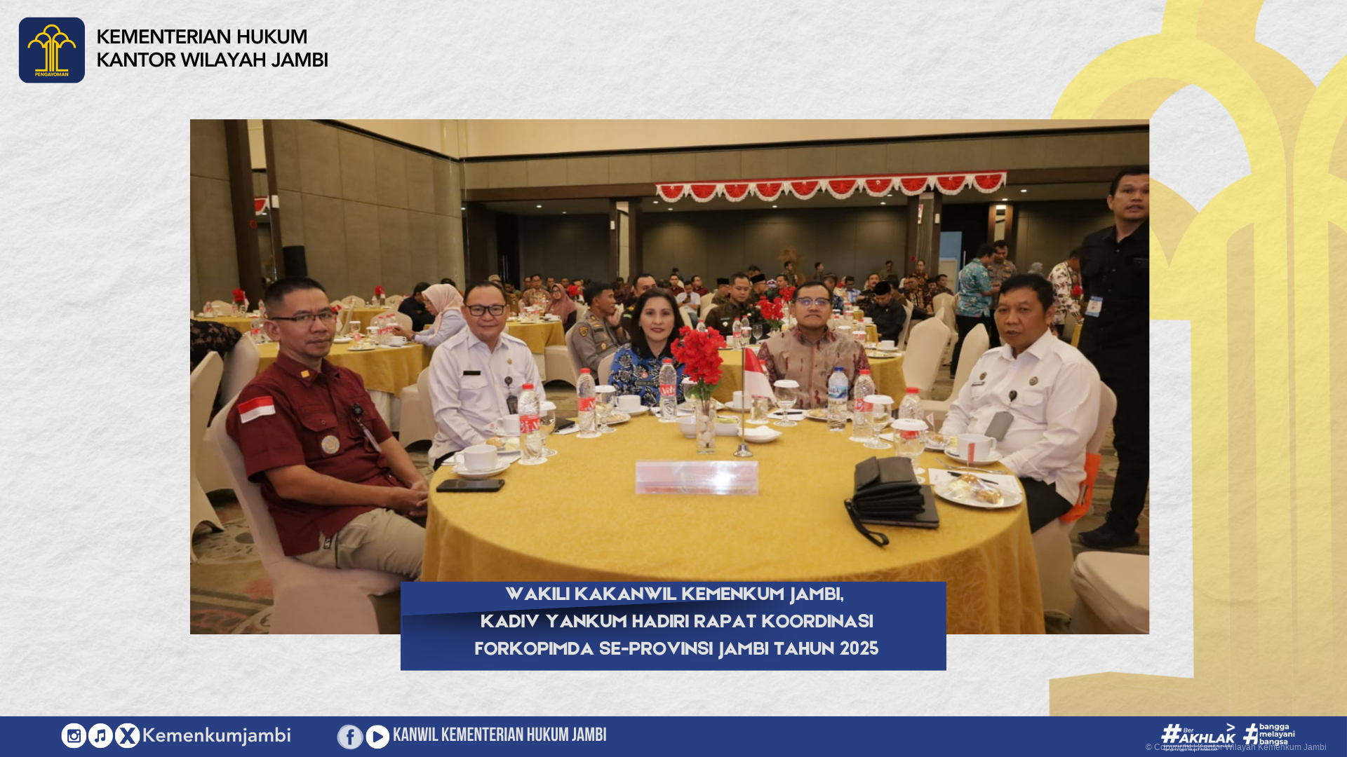 rapat_forkopimda_14082025_1.png