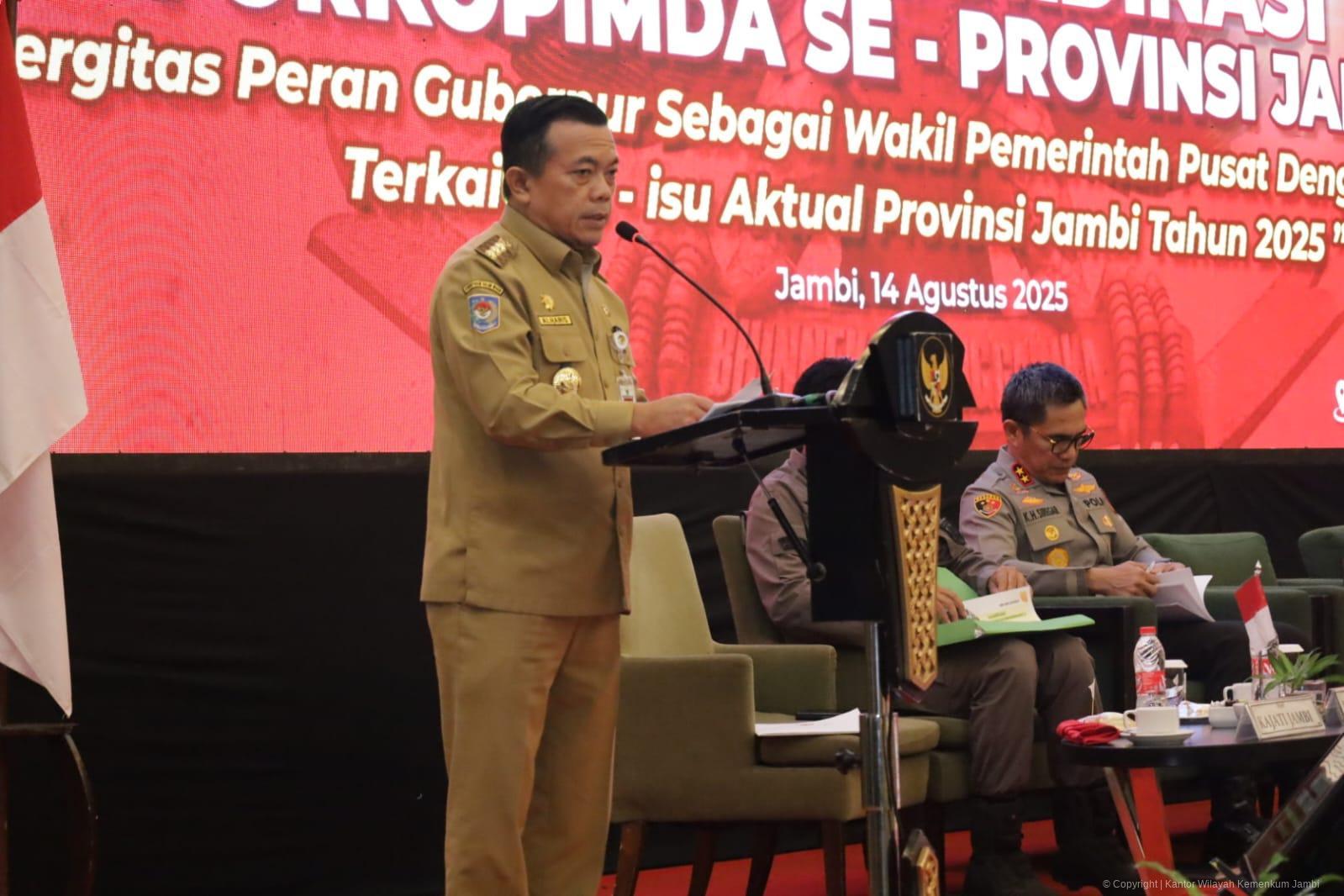 rapat_forkopimda_14082025_3.jpeg