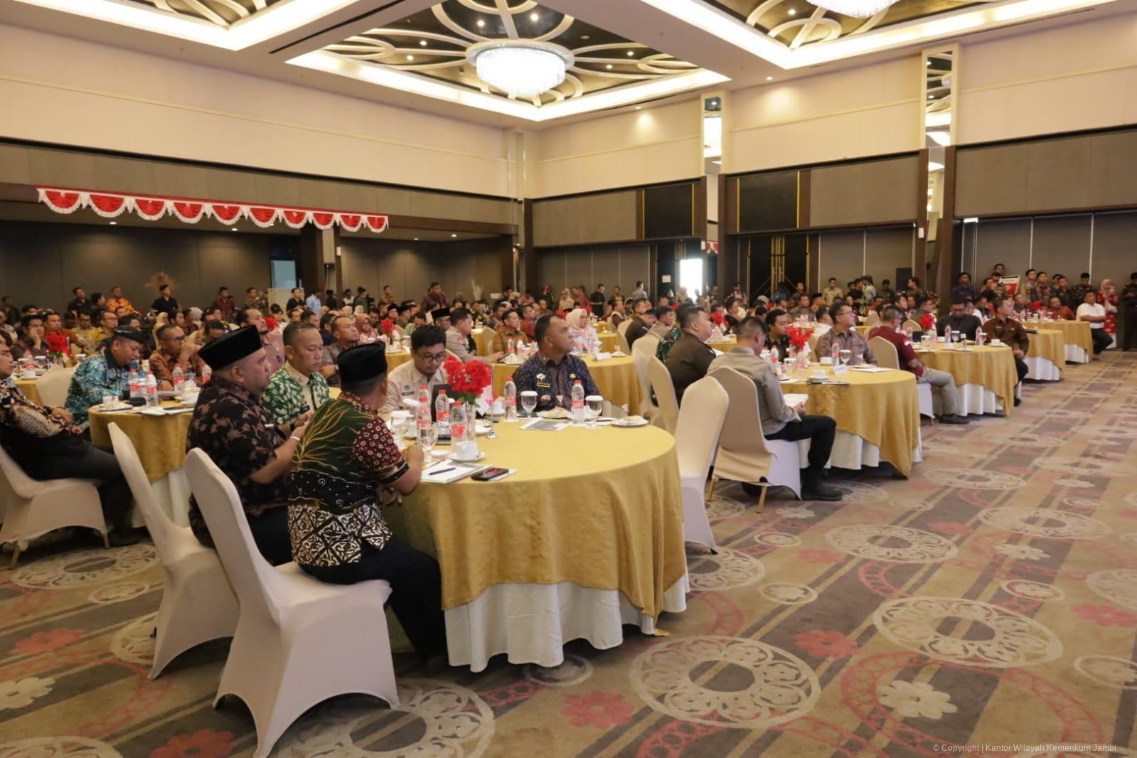 rapat_forkopimda_14082025_4.jpeg