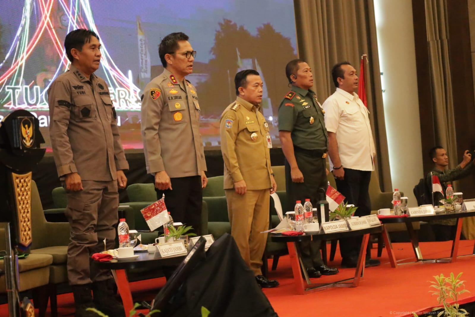 rapat_forkopimda_14082025_5.jpeg