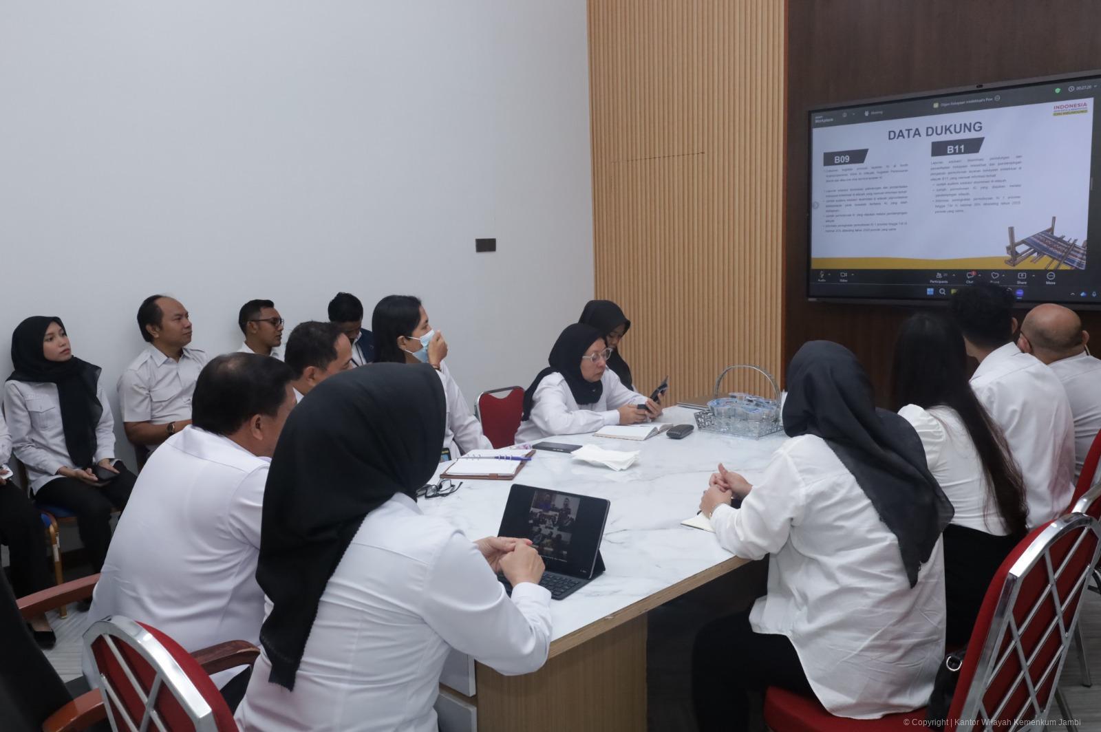 rapat_hari_KI_lanjutan_2.jpeg