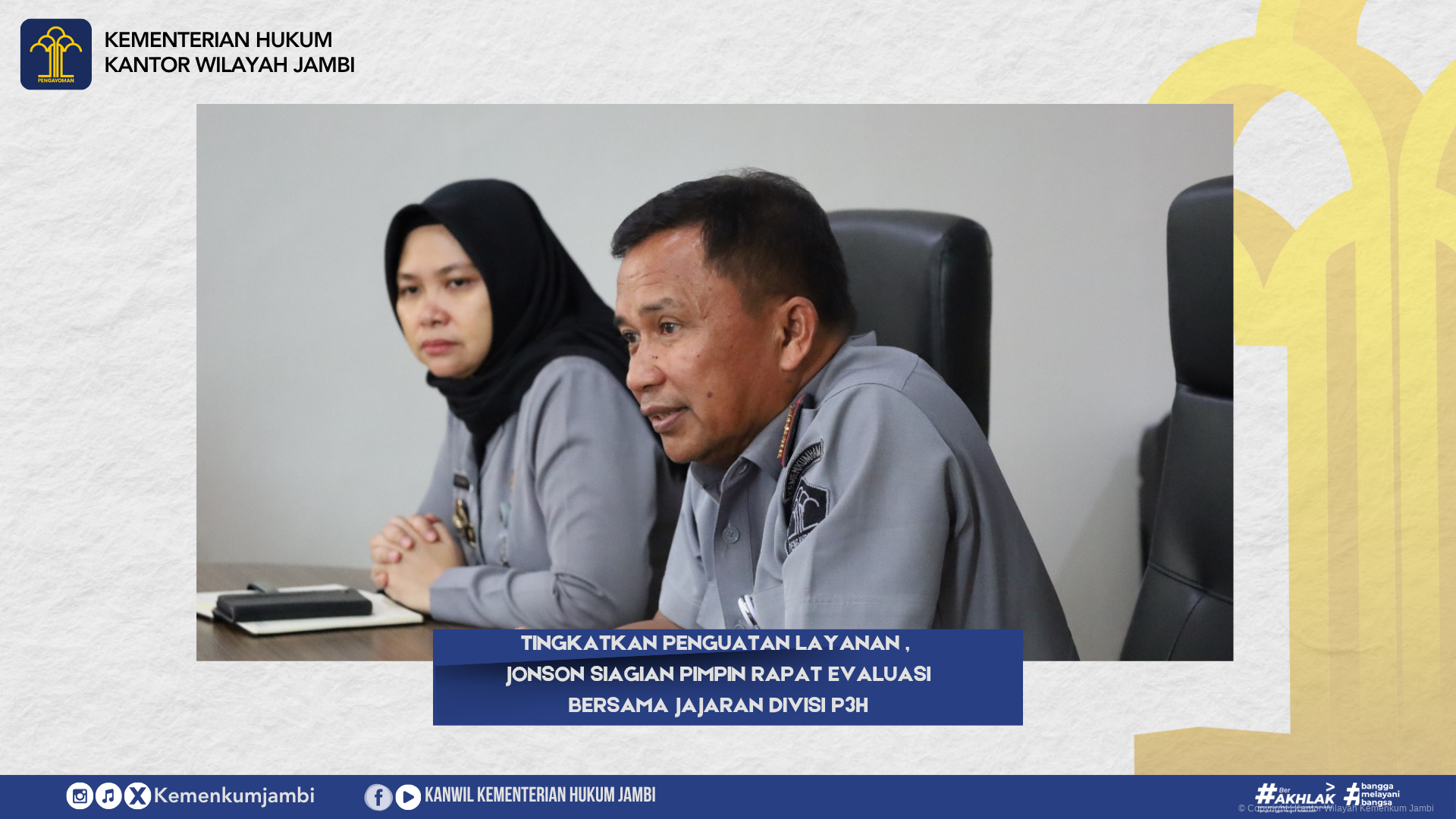 rapat_internal_P3H_4825_1.png