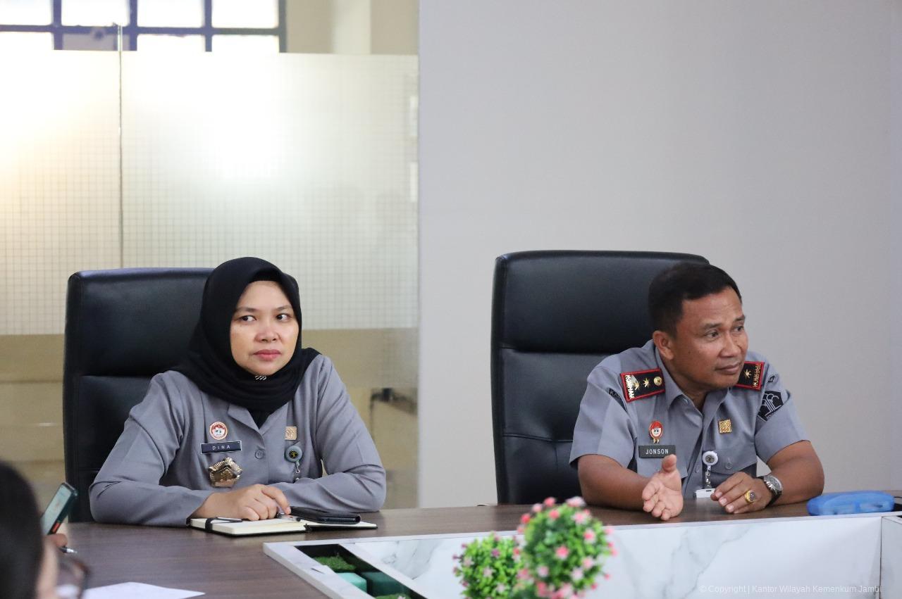 rapat_internal_P3H_4825_3.jpg