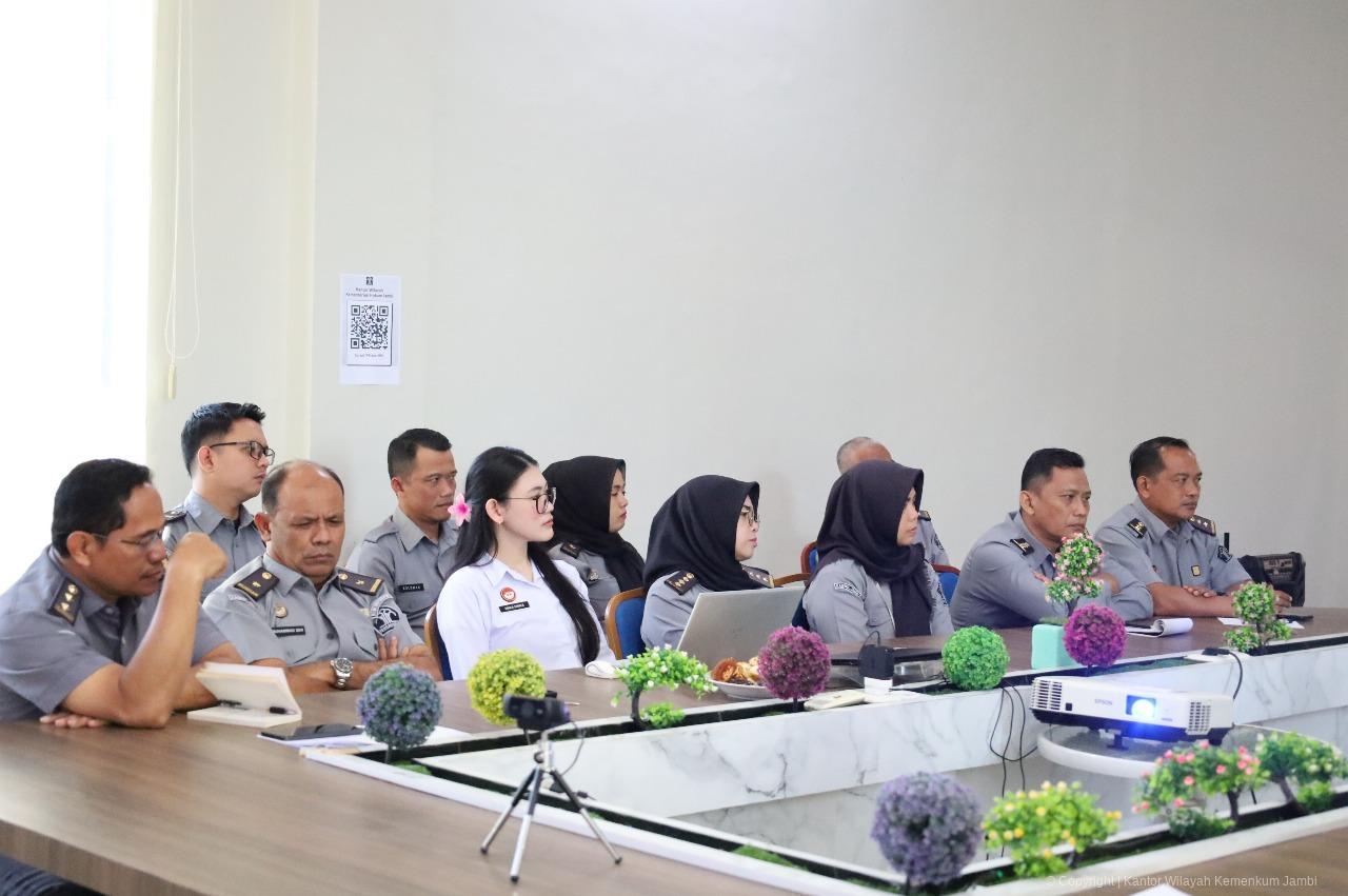 rapat_internal_P3H_4825_4.jpg