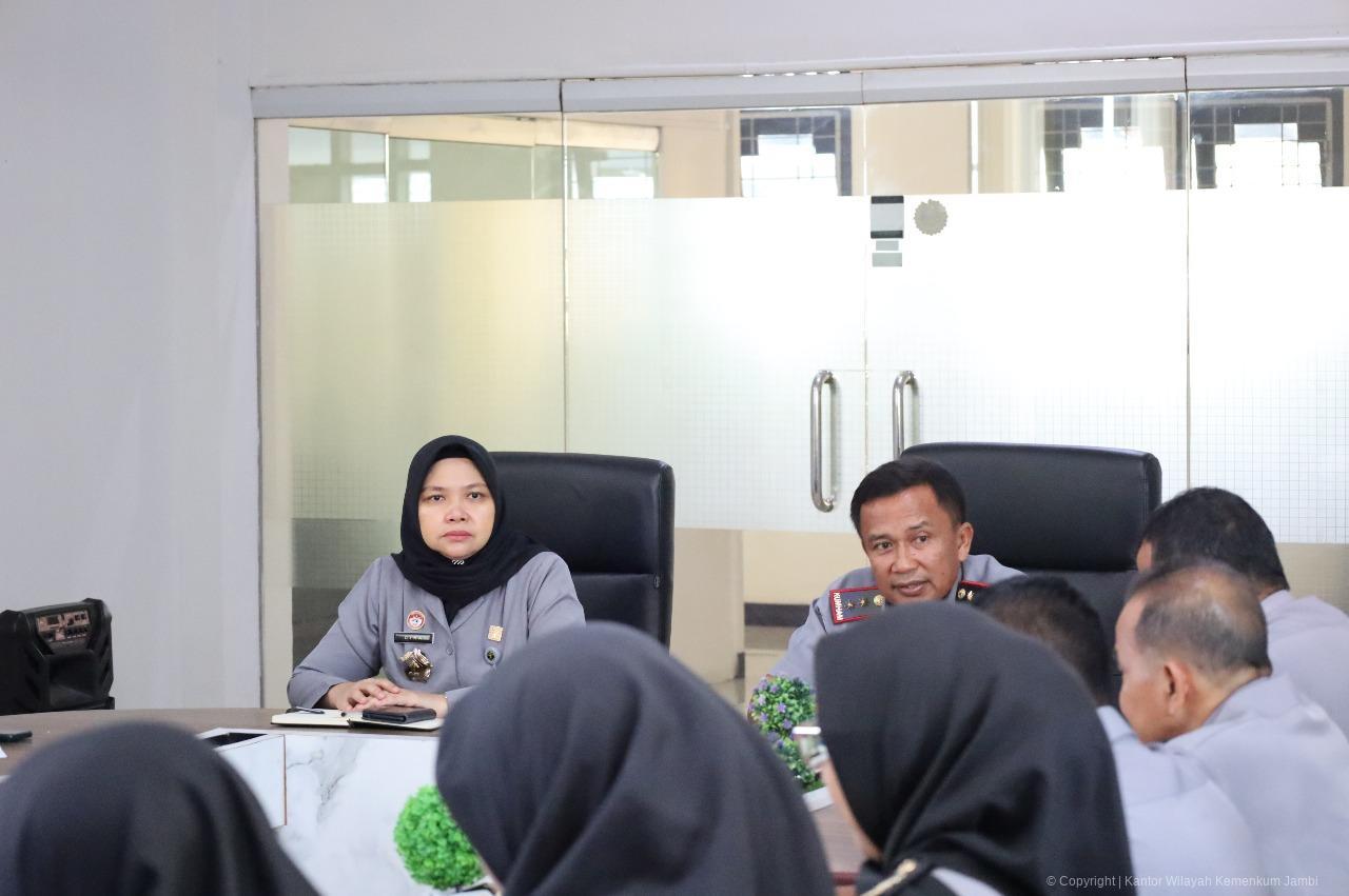 rapat_internal_P3H_4825_6.jpg