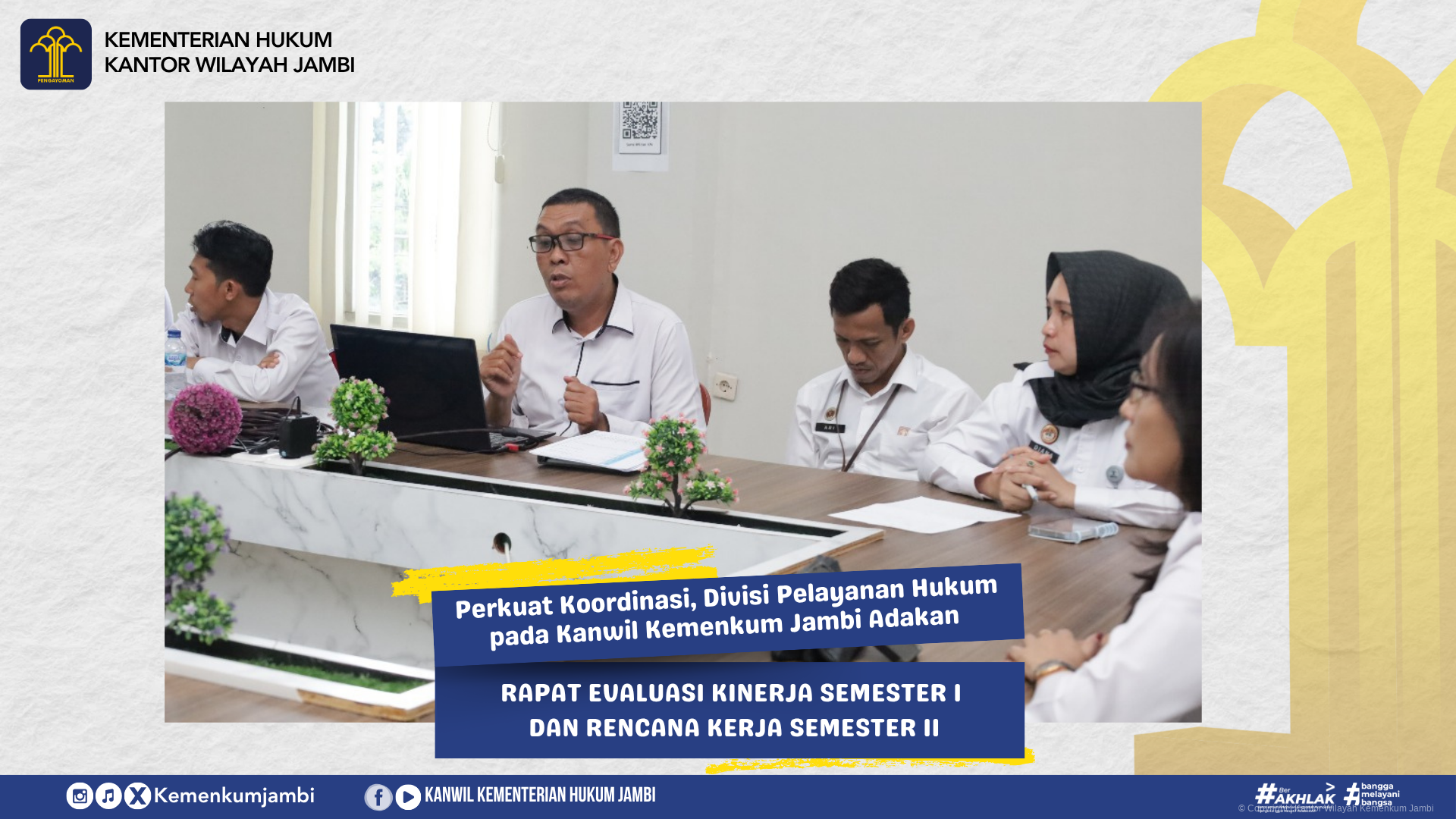 rapat_kerja_divisi_yankum_9725_1.png