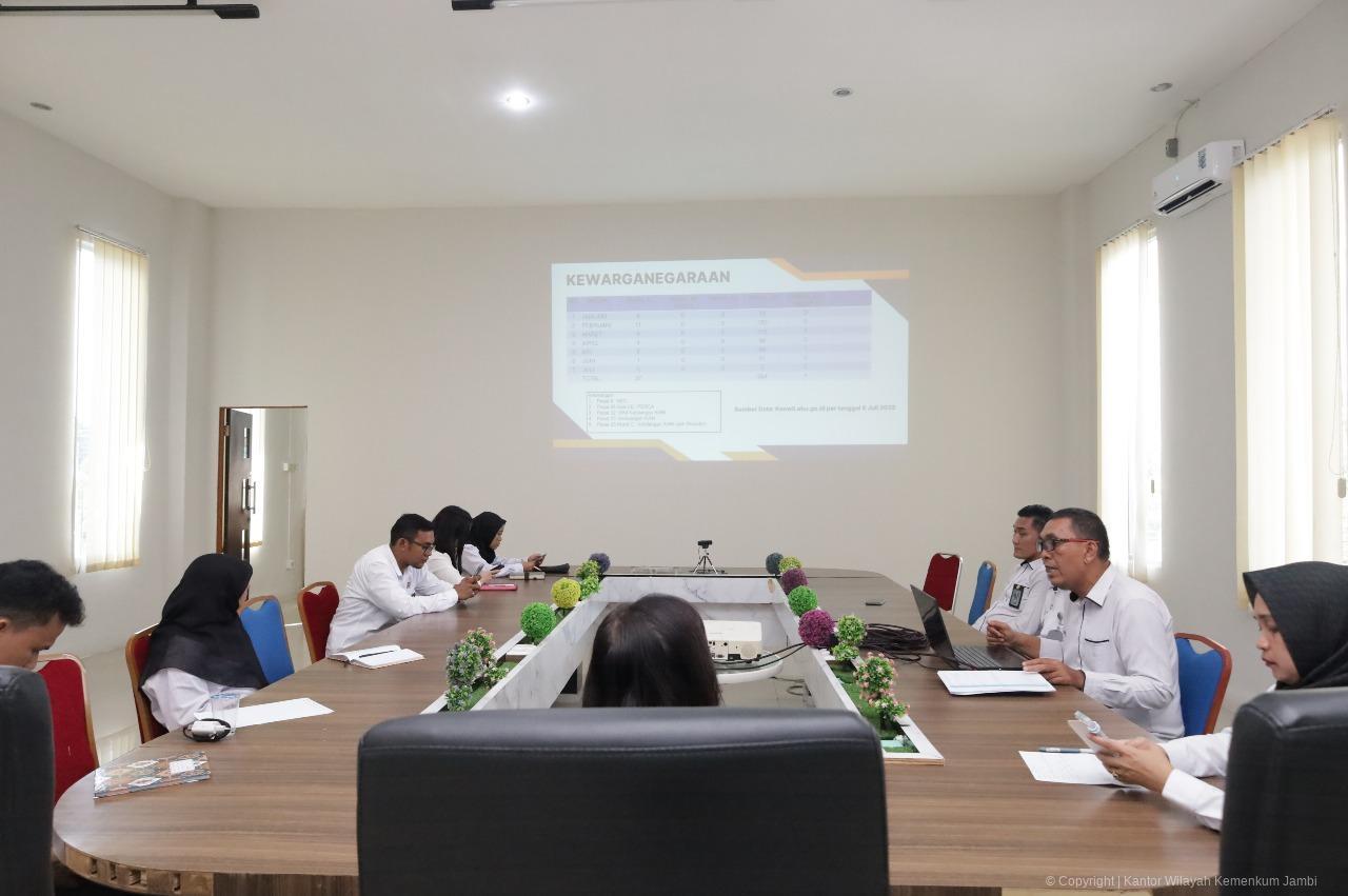 rapat_kerja_divisi_yankum_9725_2.jpeg