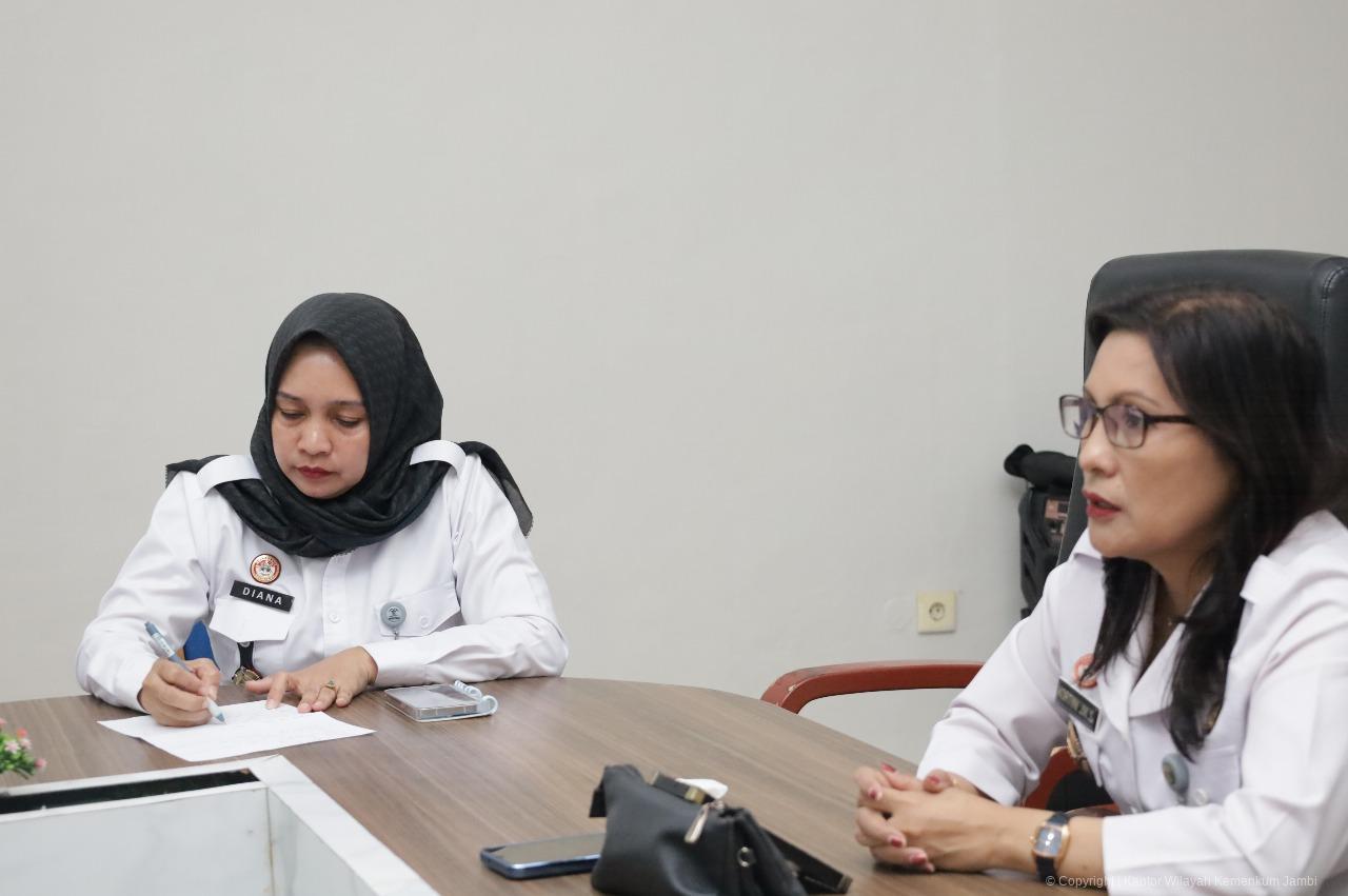 rapat_kerja_divisi_yankum_9725_3.jpeg