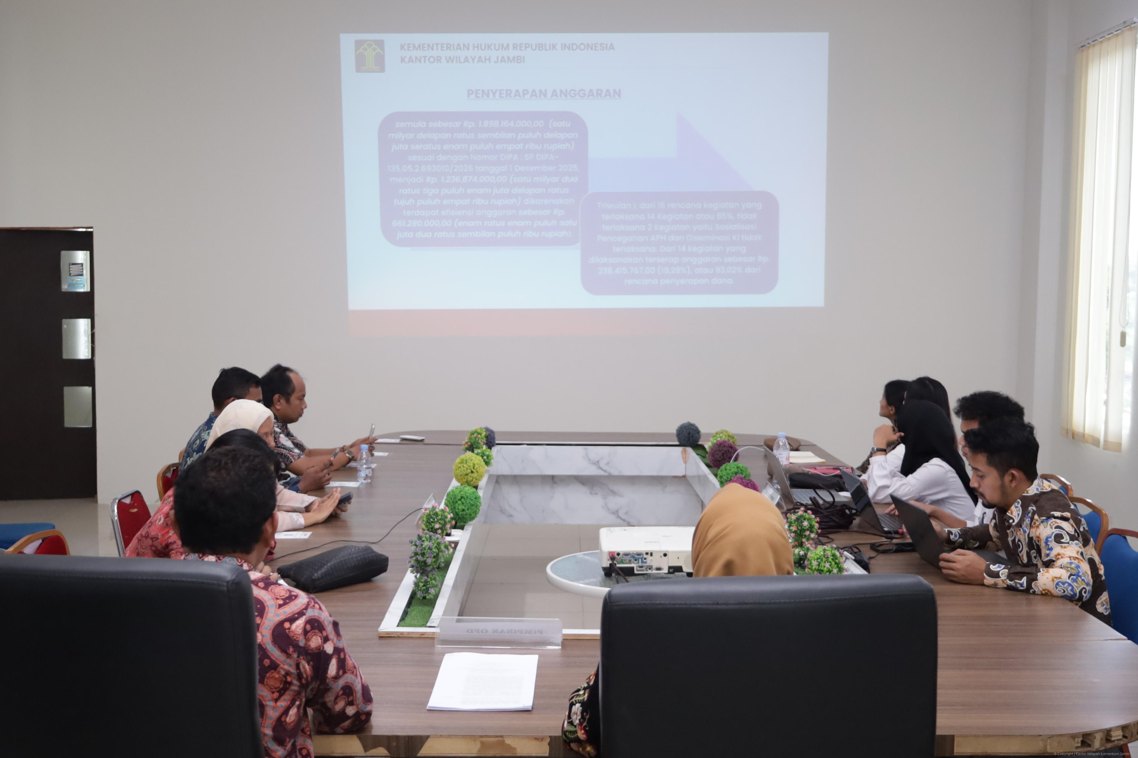 rapat_ki_tw_1_2026_1.JPG