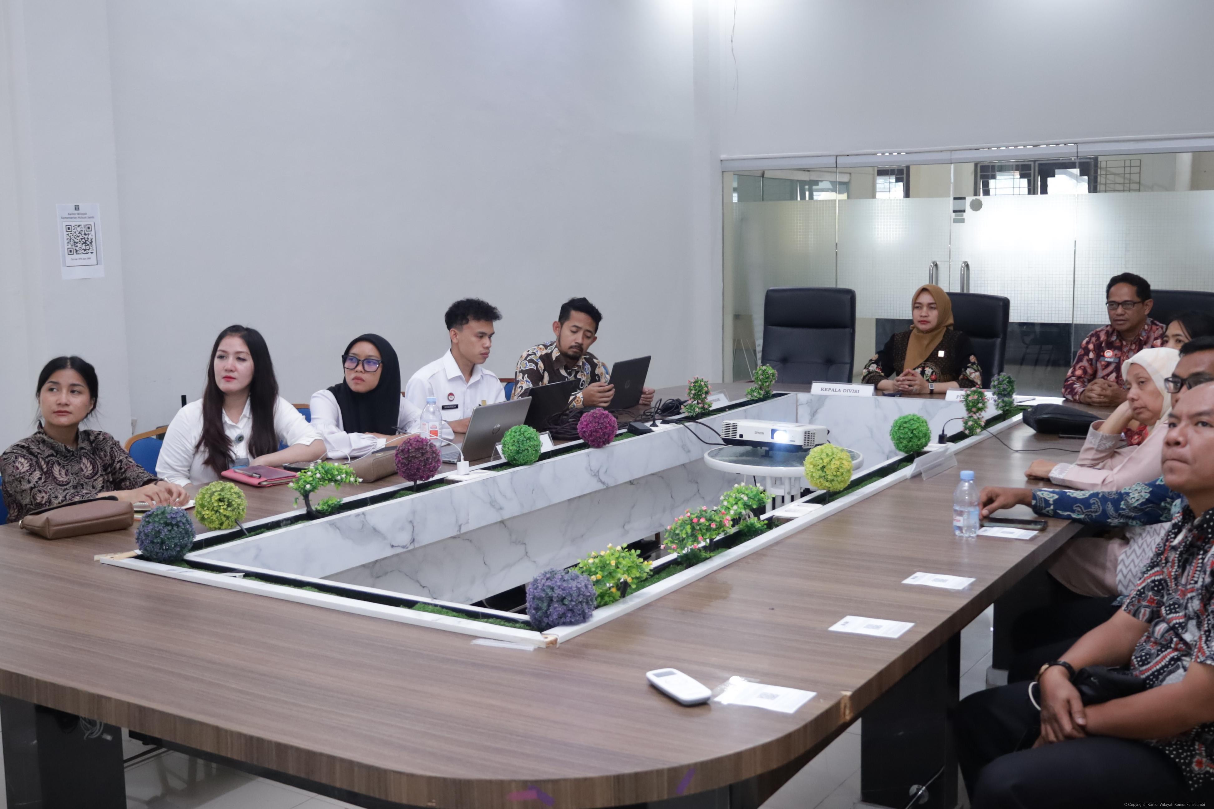 rapat_ki_tw_1_2026_2.JPG