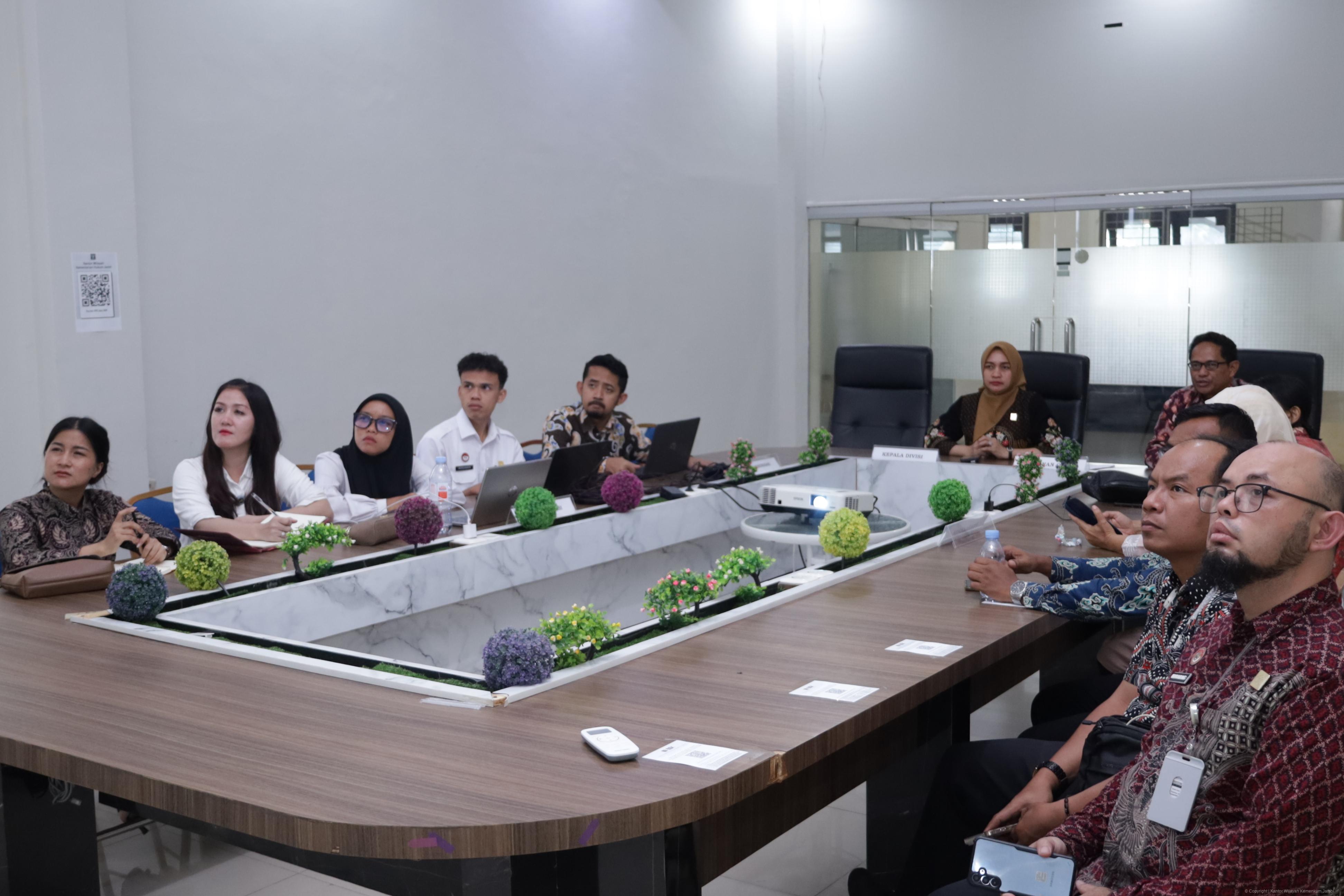 rapat_ki_tw_1_2026_7.JPG