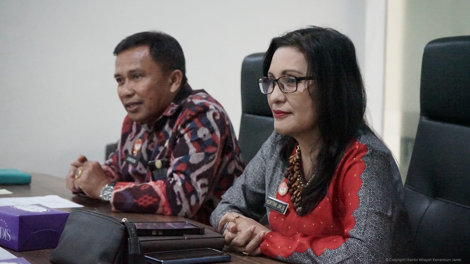 rapat_mpn_21082025_1.jpeg