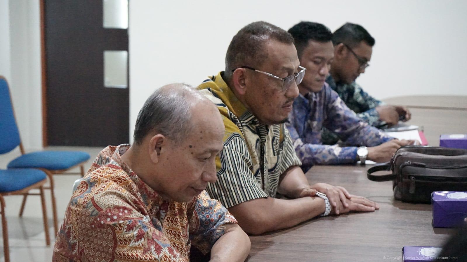 rapat_mpn_21082025_2.jpeg