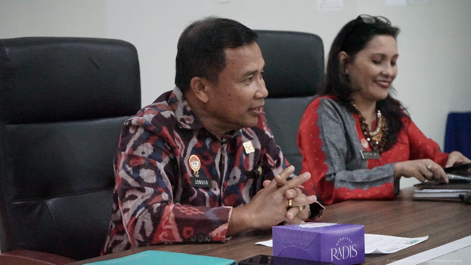rapat_mpn_21082025_3.jpeg