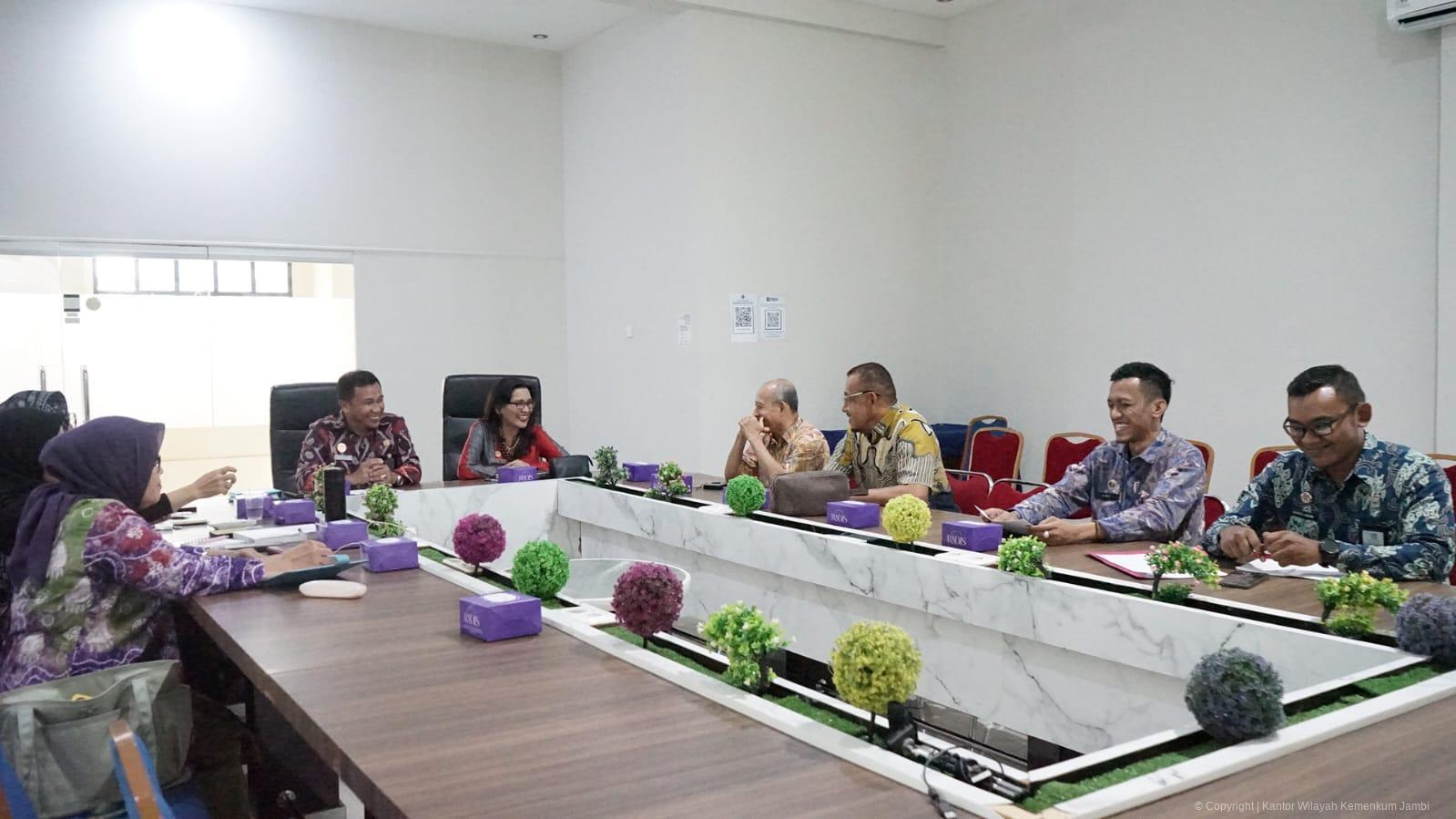 rapat_mpn_21082025_4.jpeg