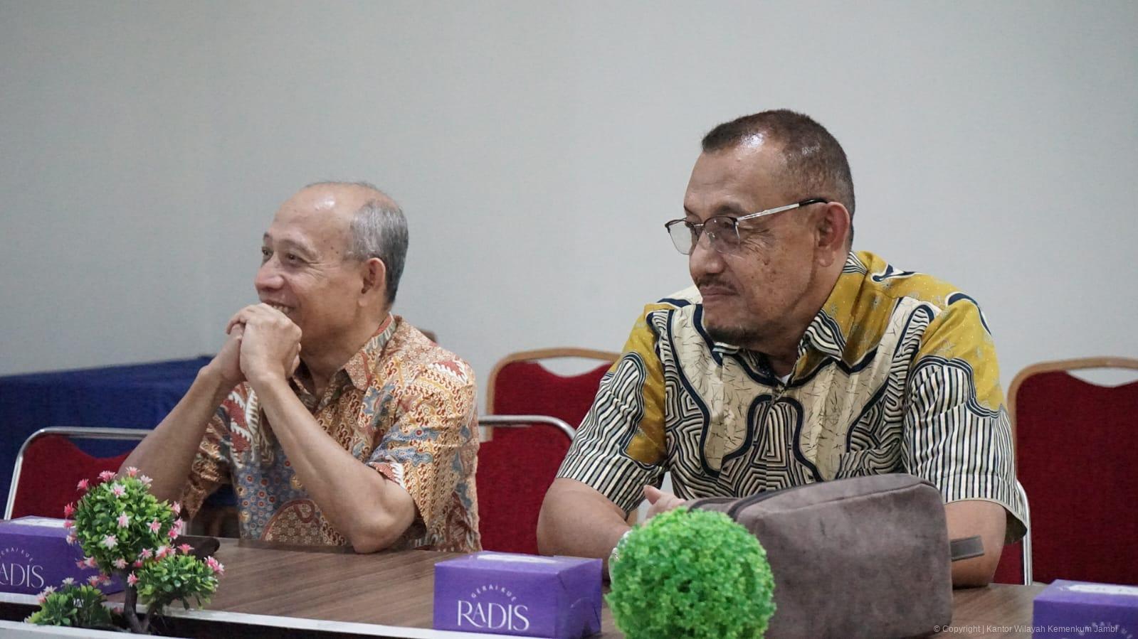 rapat_mpn_21082025_5.jpeg