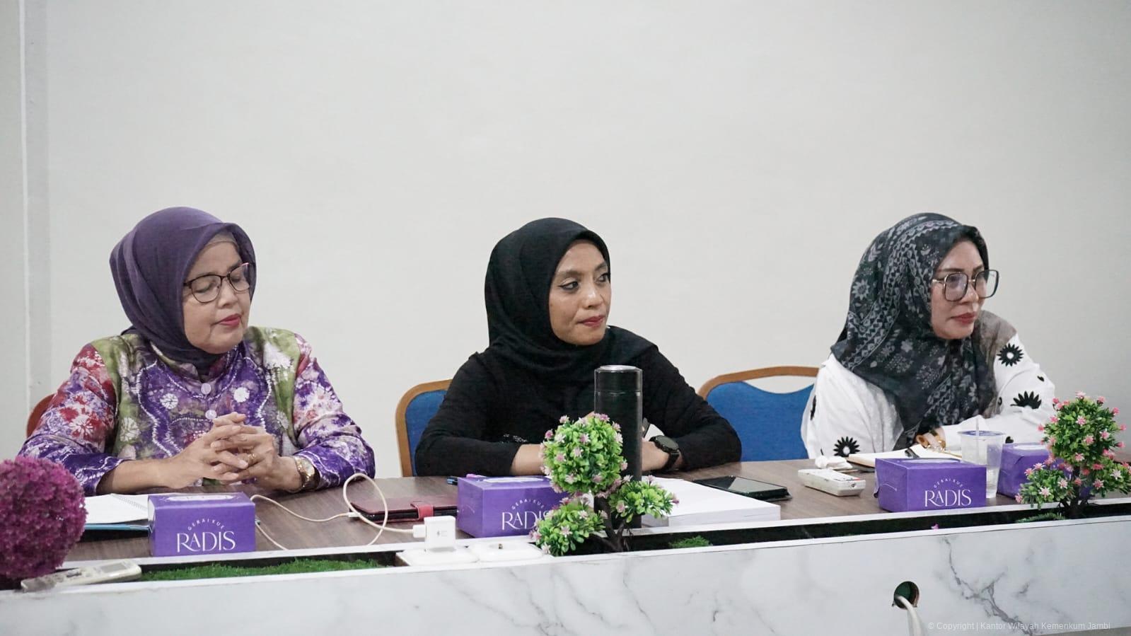 rapat_mpn_21082025_6.jpeg