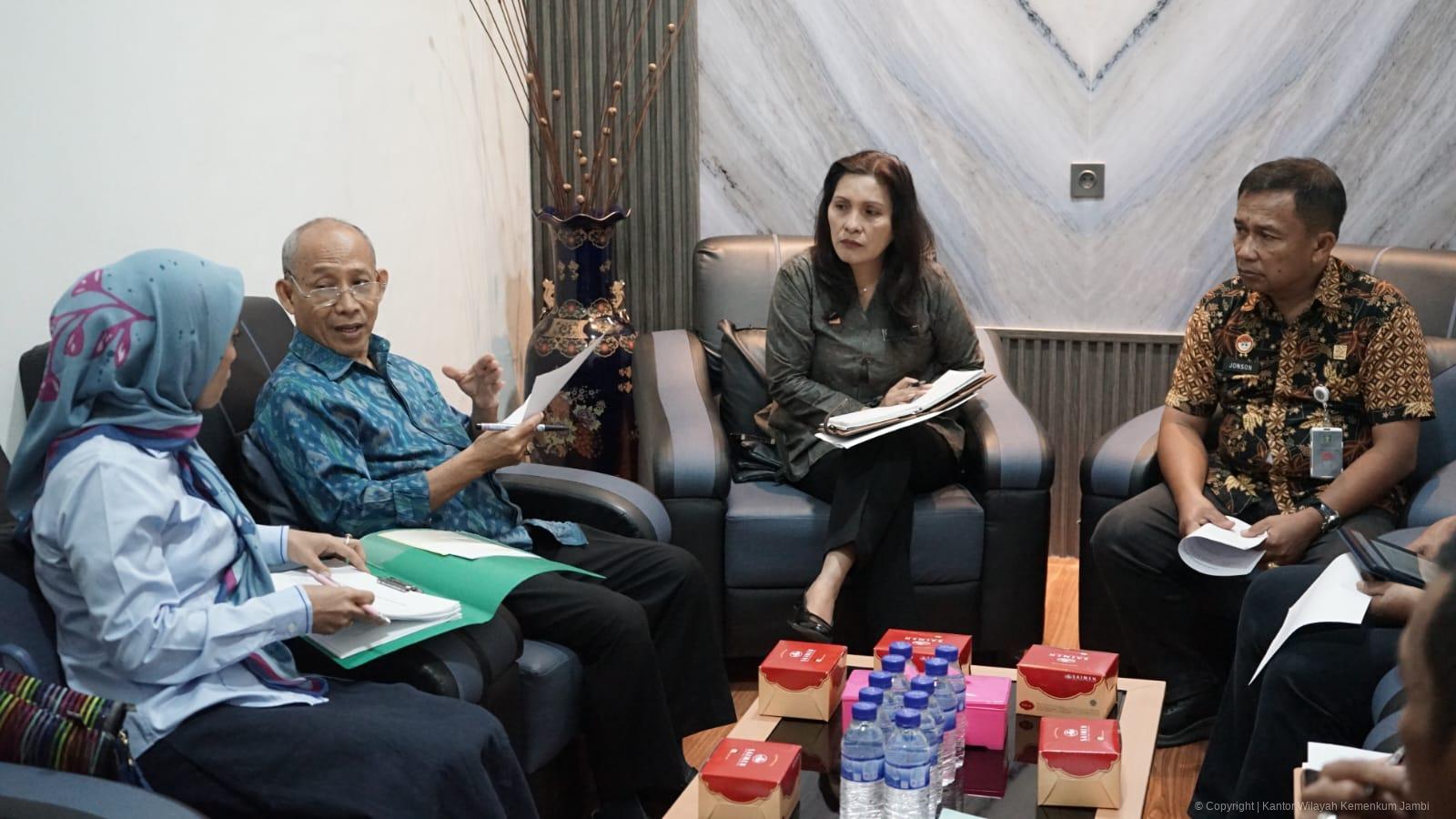 rapat_mpw_021025_1.jpeg