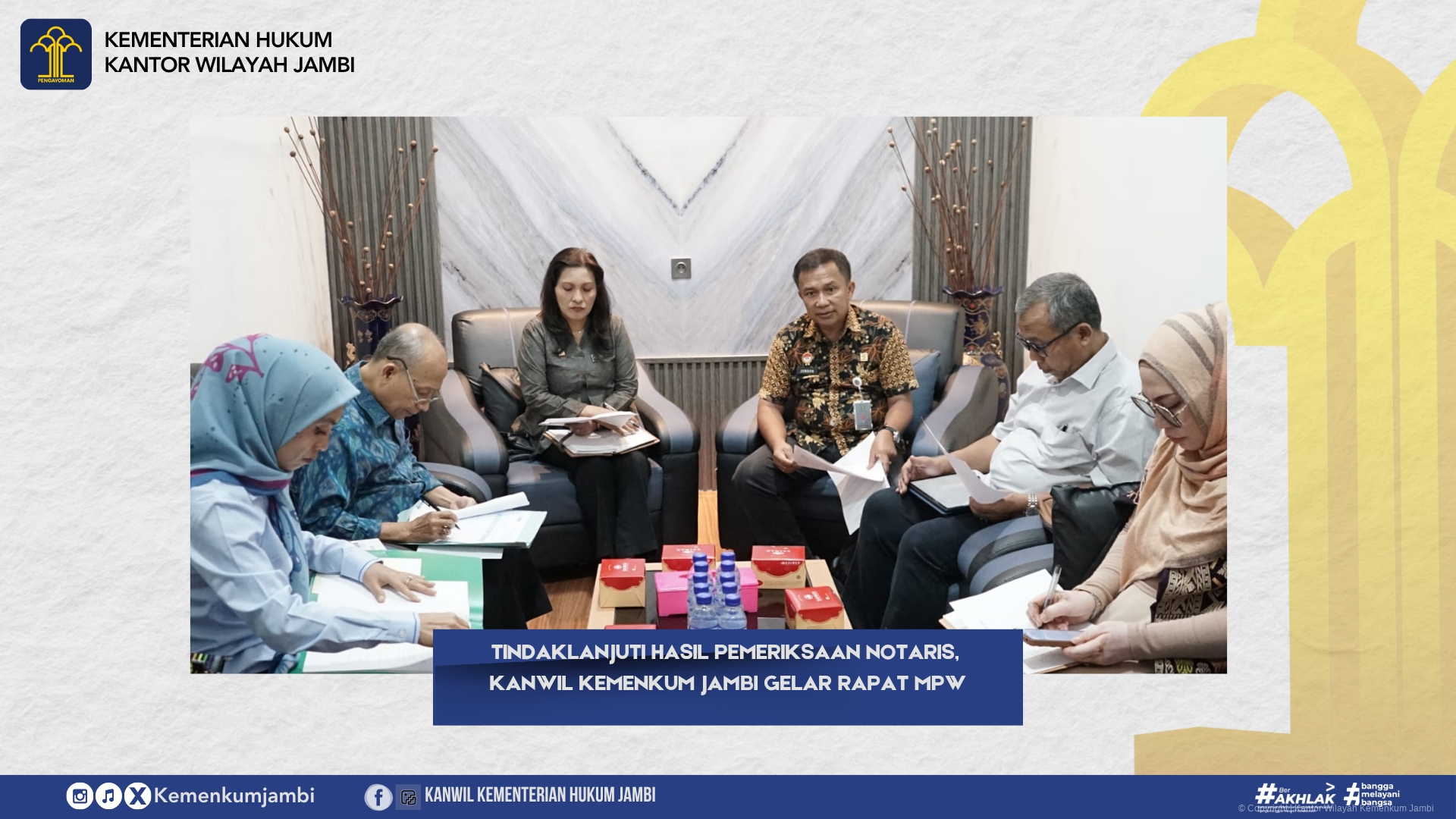 rapat_mpw_021025_1.png