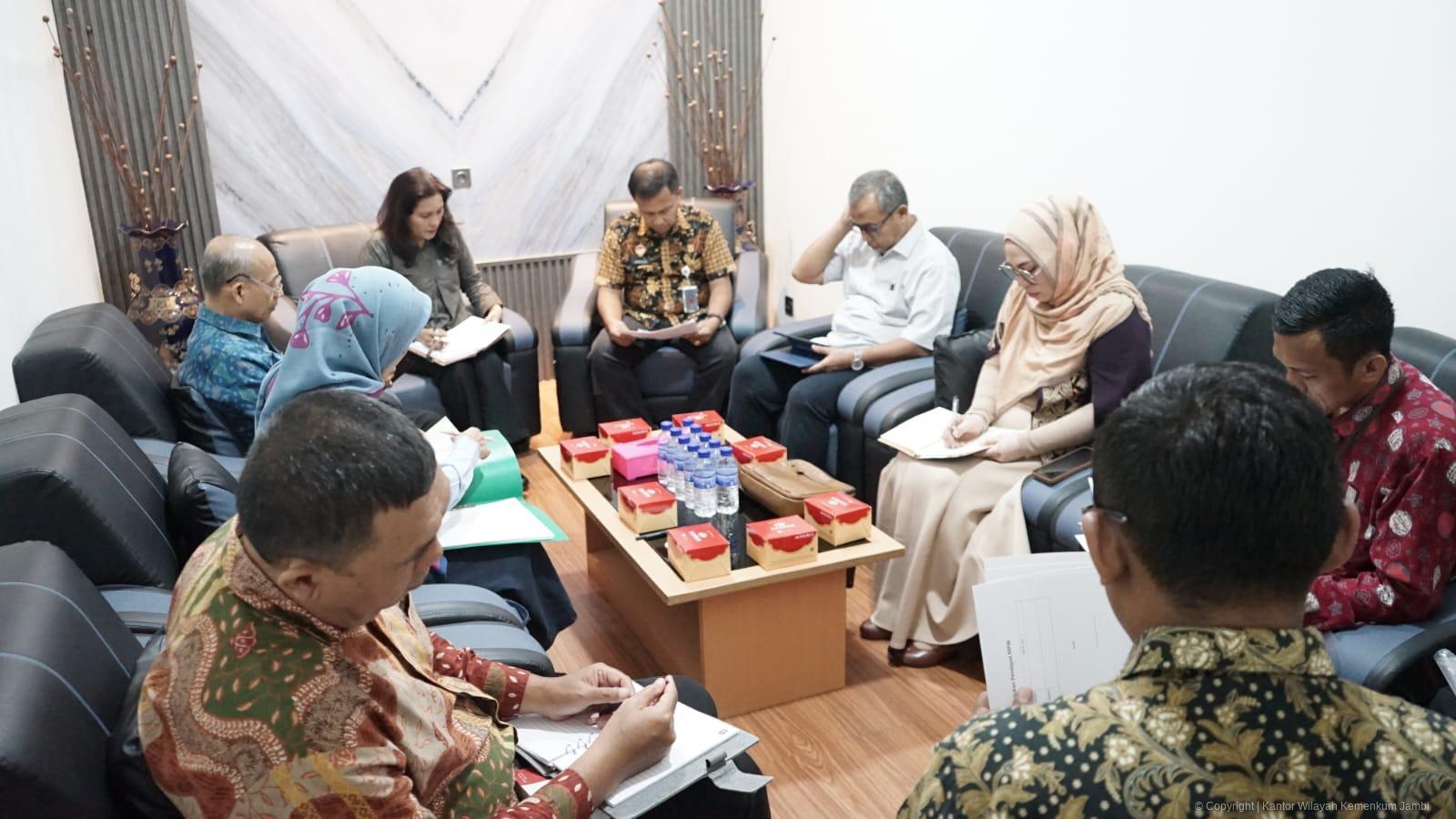 rapat_mpw_021025_2.jpeg