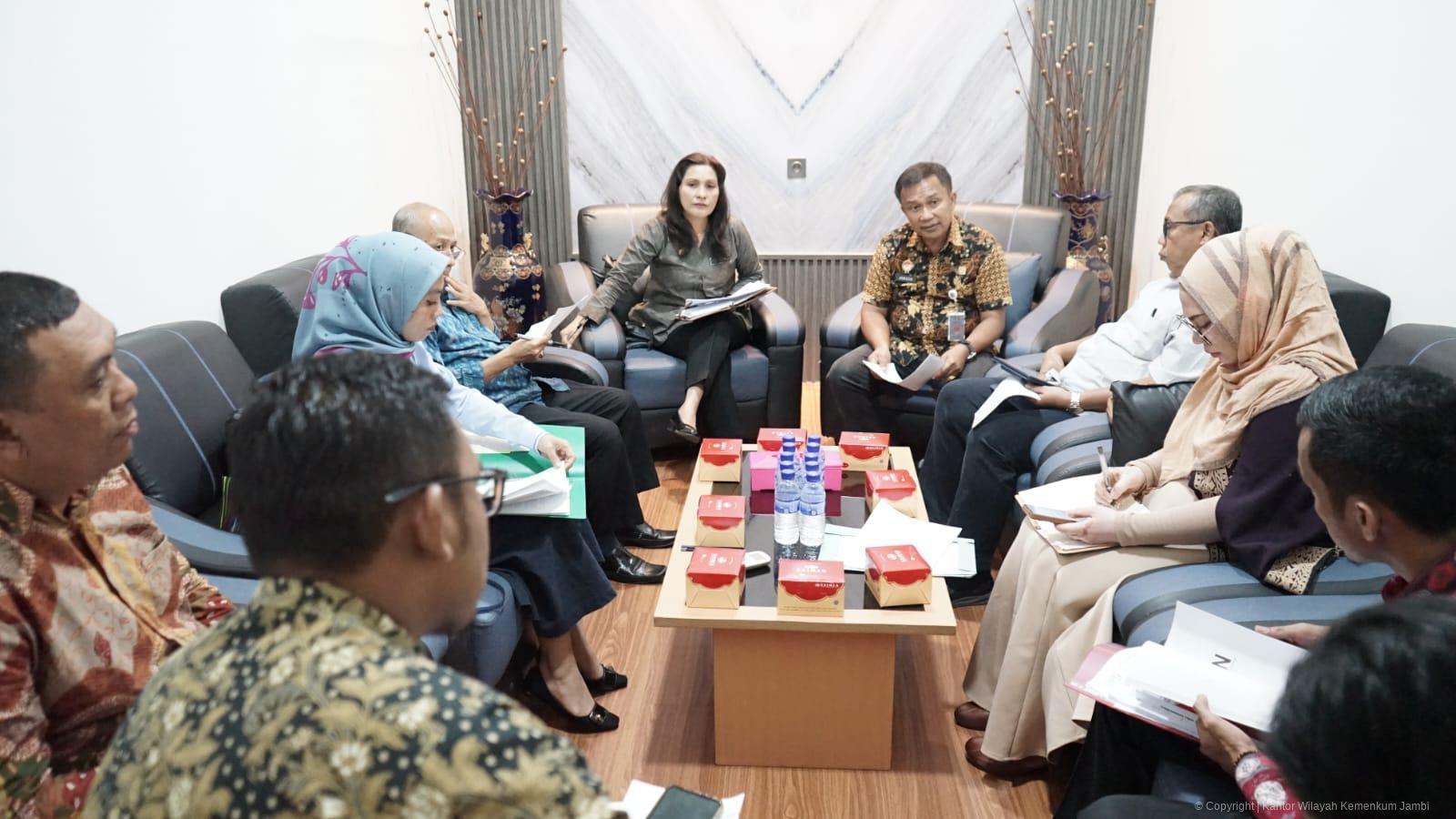 rapat_mpw_021025_5.jpeg