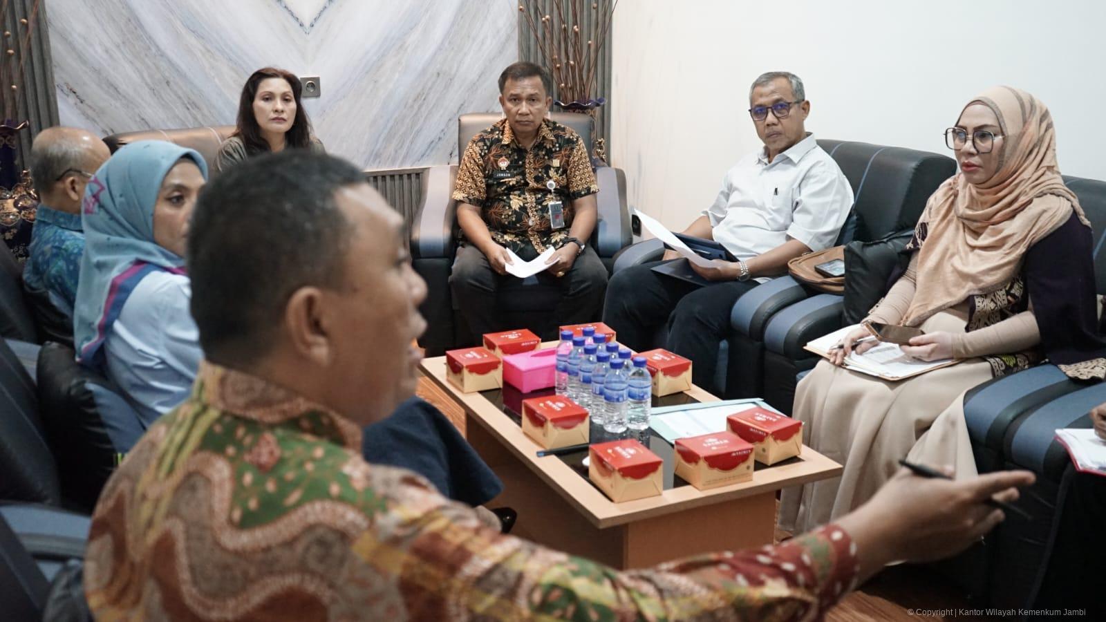 rapat_mpw_021025_6.jpeg