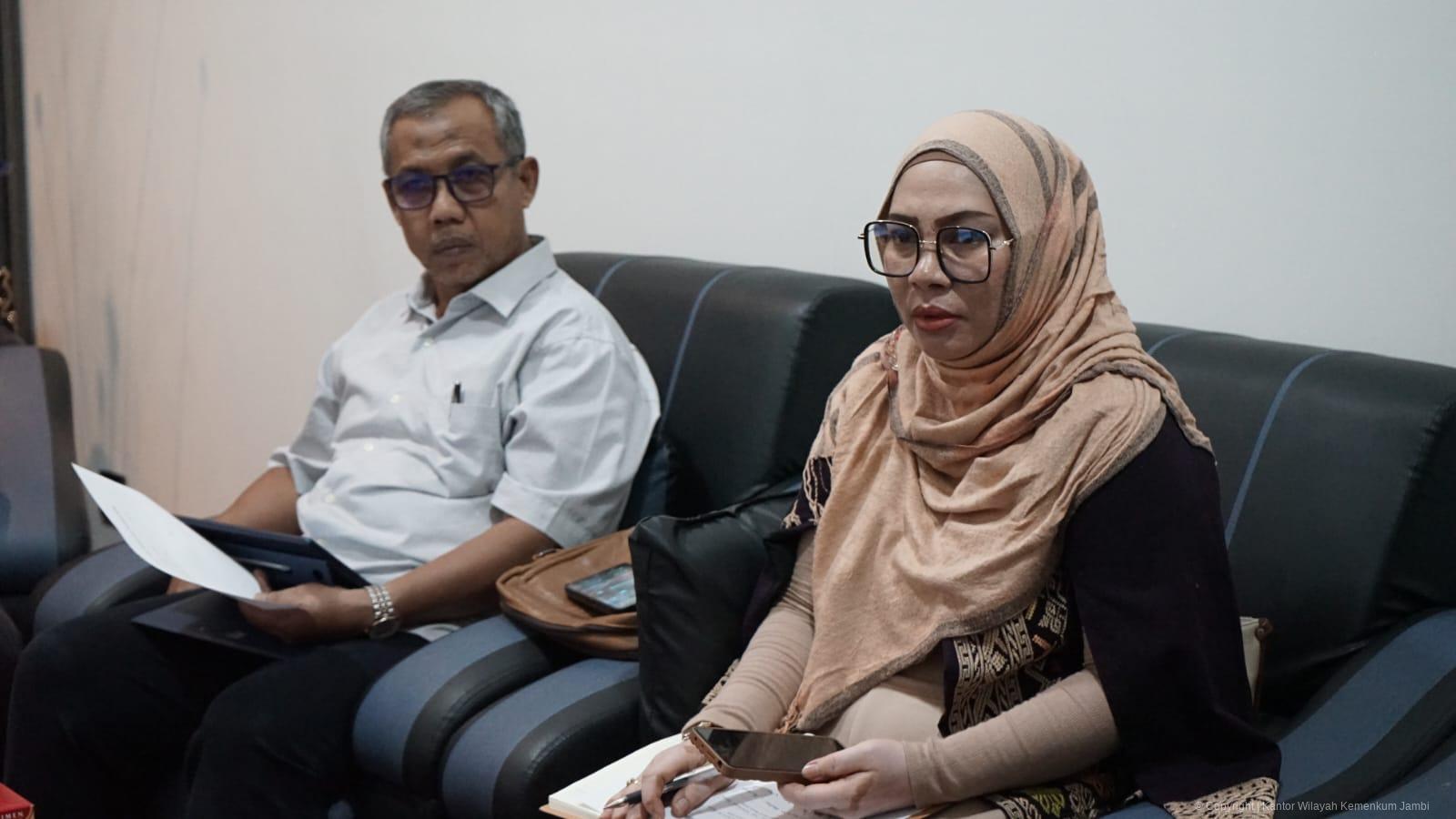 rapat_mpw_021025_7.jpeg
