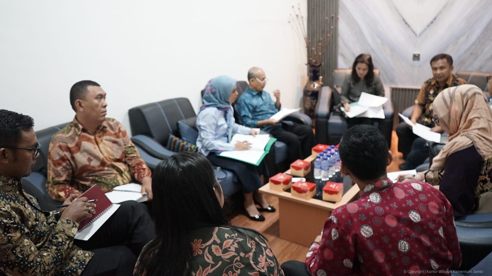 rapat_mpw_021025_9.jpeg