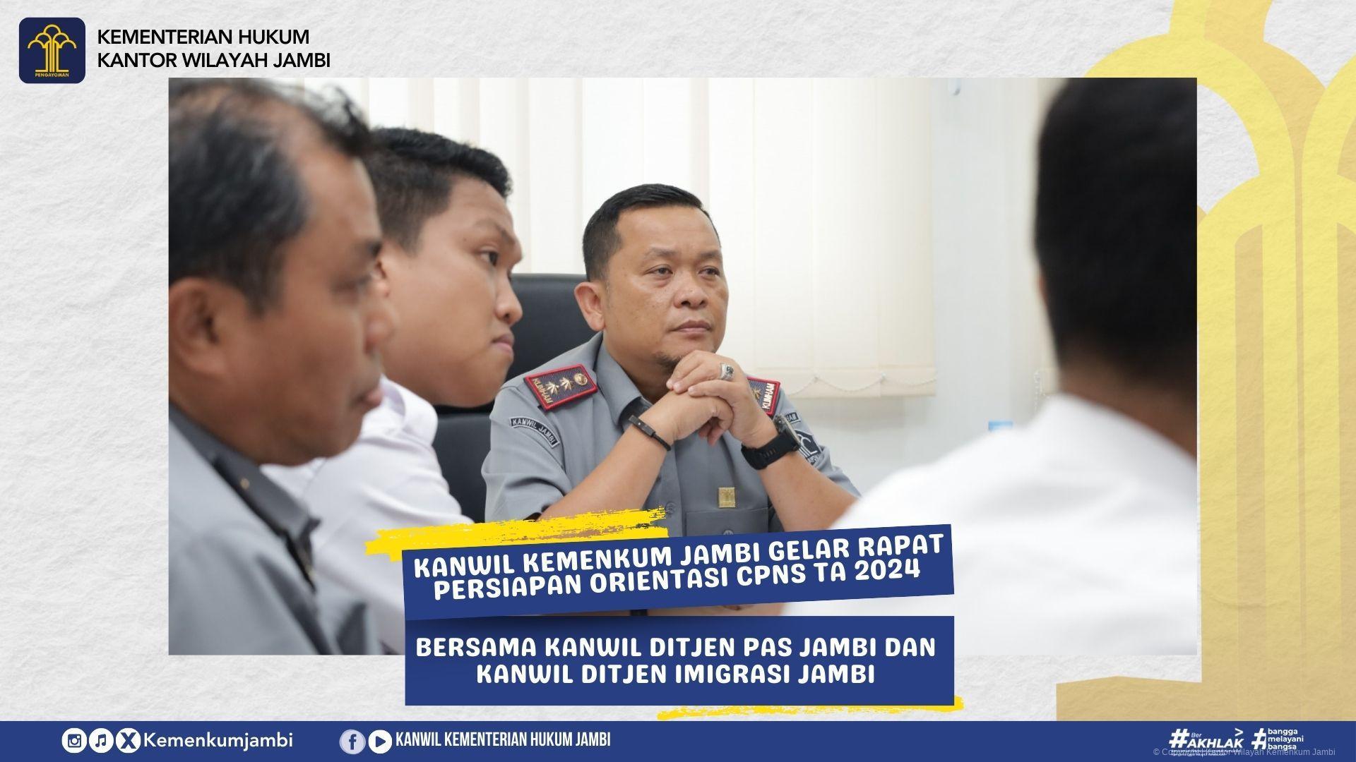 rapat_orientasi_cpns.jpg