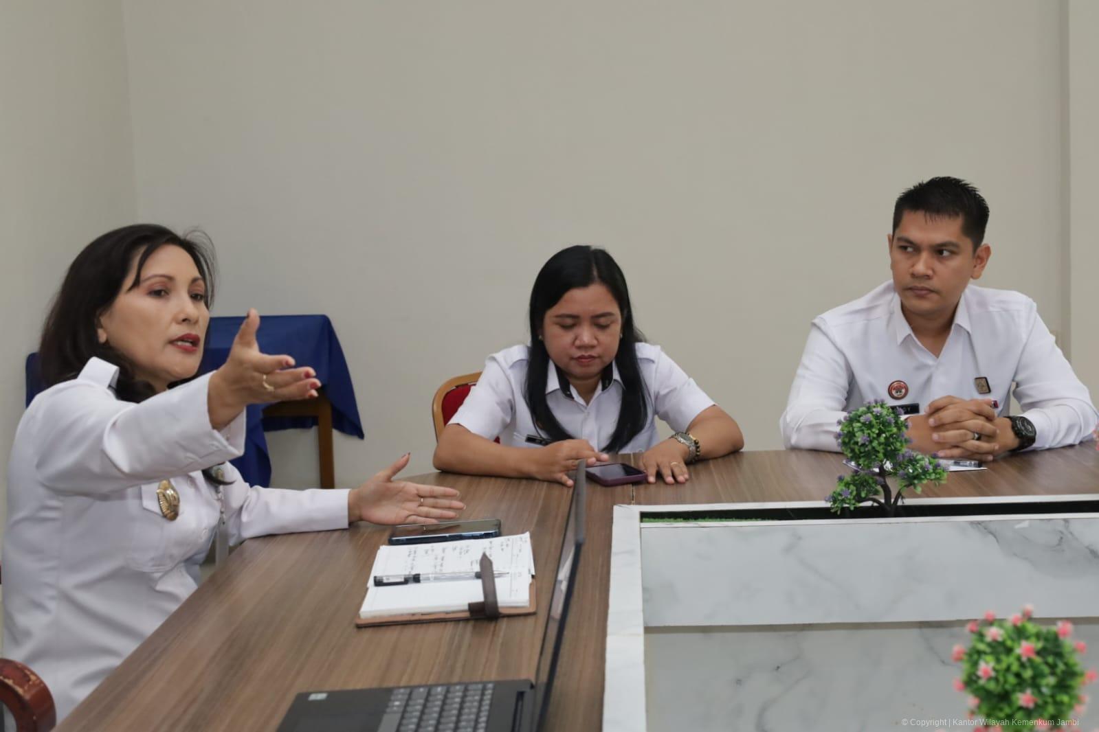 rapat_penguatan_tusi_MPN_1.jpeg