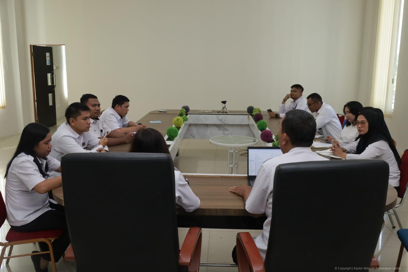 rapat_penguatan_tusi_MPN_2.jpeg