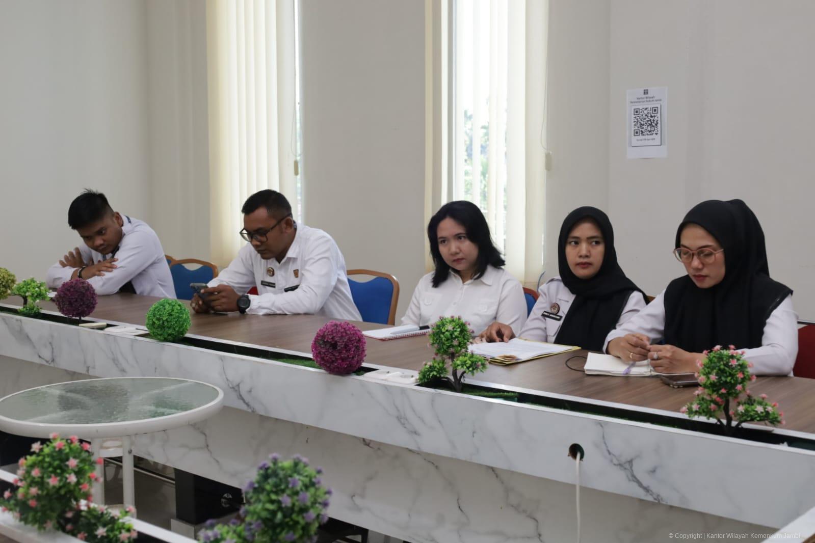 rapat_penguatan_tusi_MPN_3.jpeg
