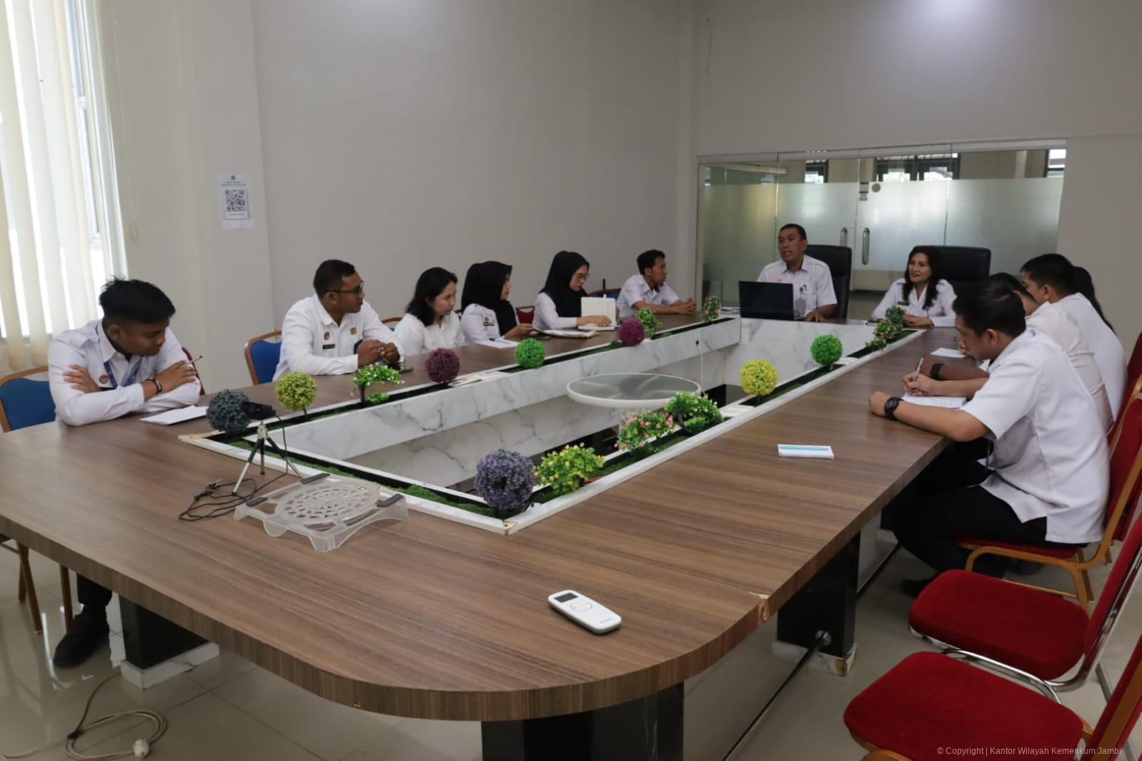 rapat_penguatan_tusi_MPN_4.jpeg