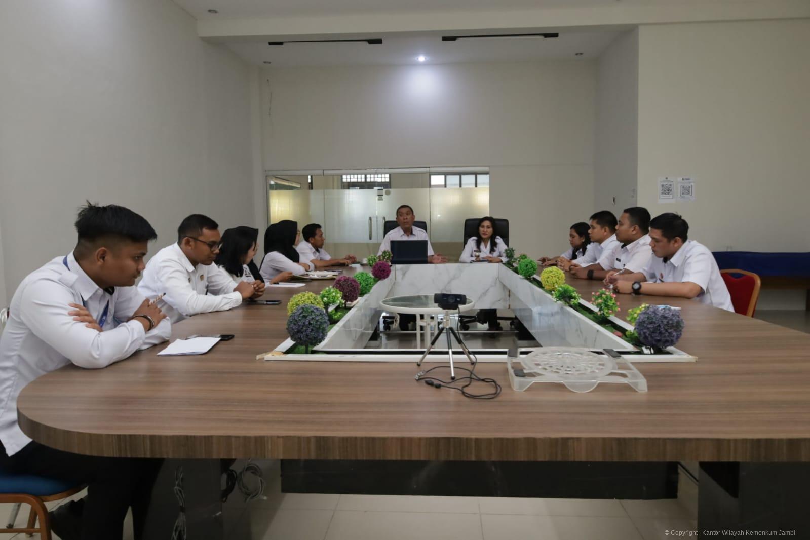 rapat_penguatan_tusi_MPN_5.jpeg