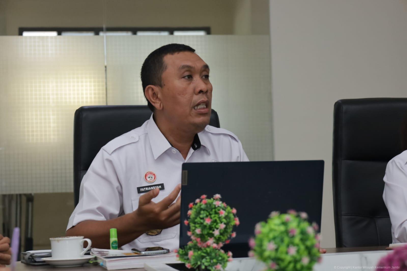 rapat_penguatan_tusi_MPN_6.jpeg