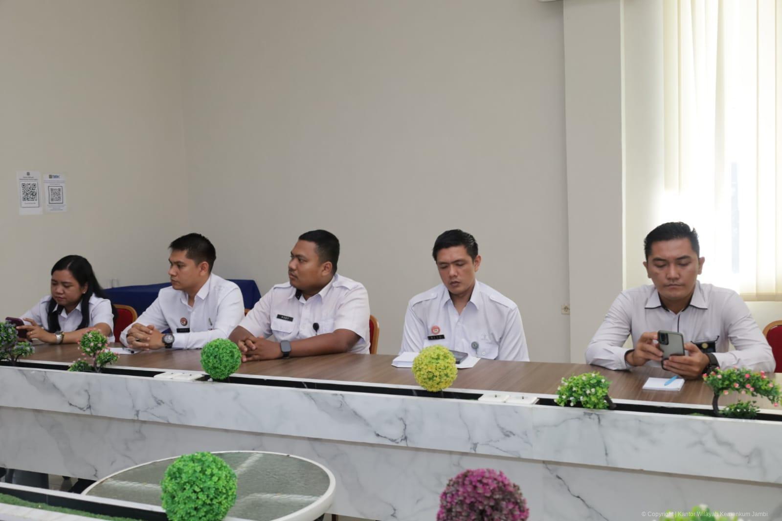 rapat_penguatan_tusi_MPN_9.jpeg