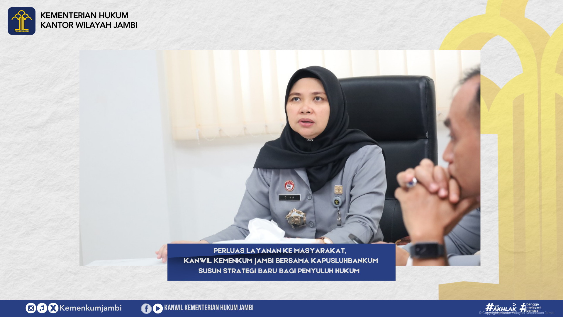 rapat_penyuluh_hukum_080925_1.png