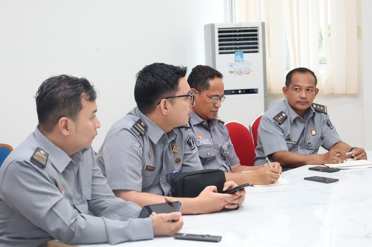 rapat_penyuluh_hukum_080925_5.jpeg