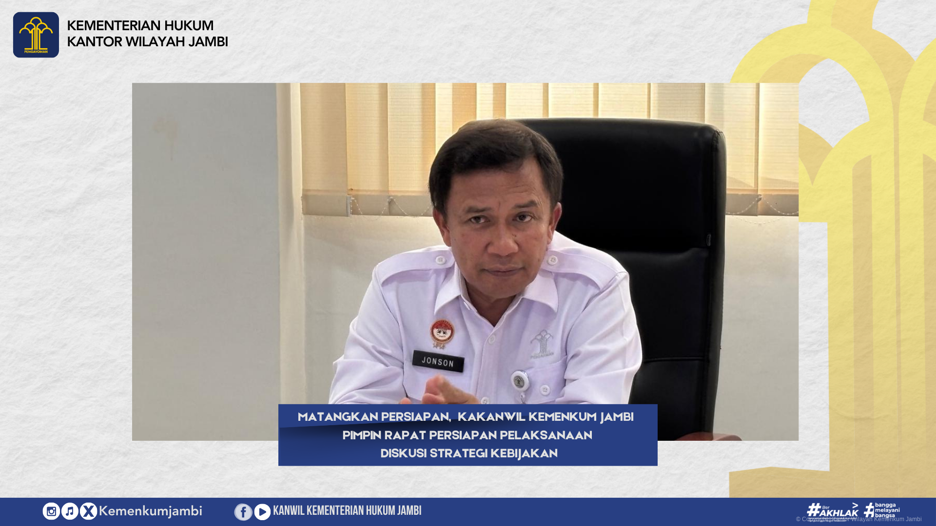 rapat_persiapan_DSK_150925_1.png