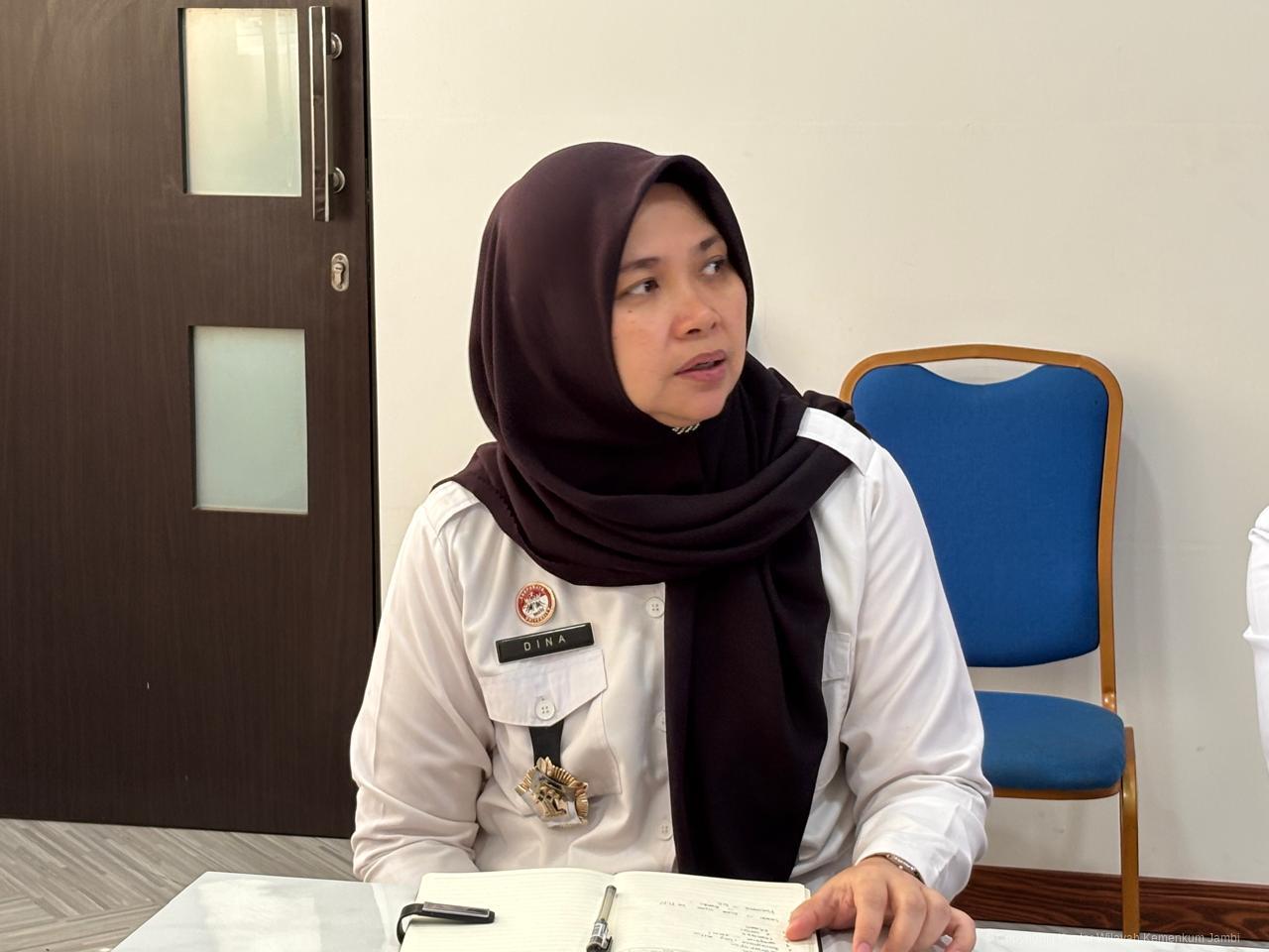 rapat_persiapan_DSK_150925_2.jpeg