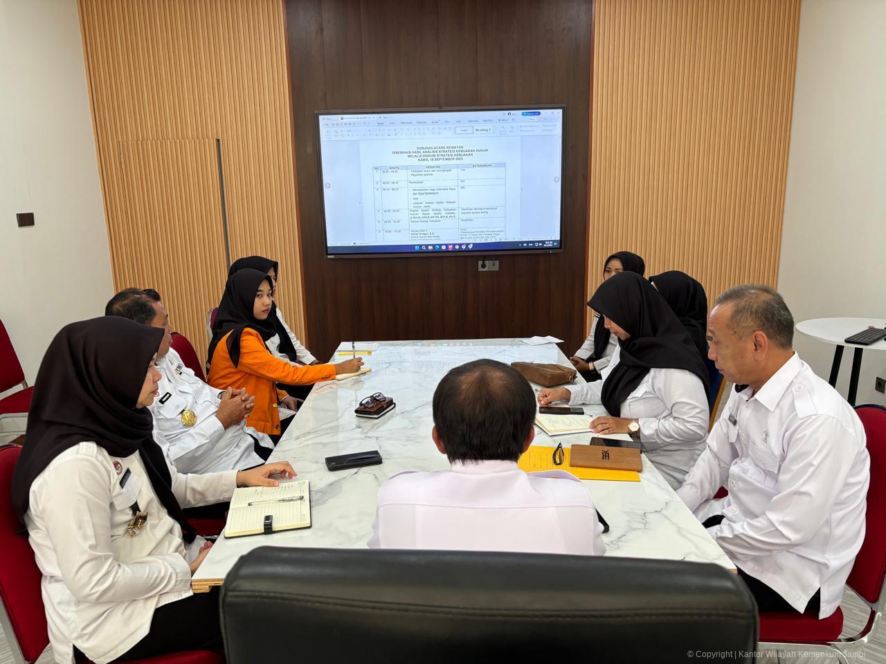 rapat_persiapan_DSK_150925_3.jpeg