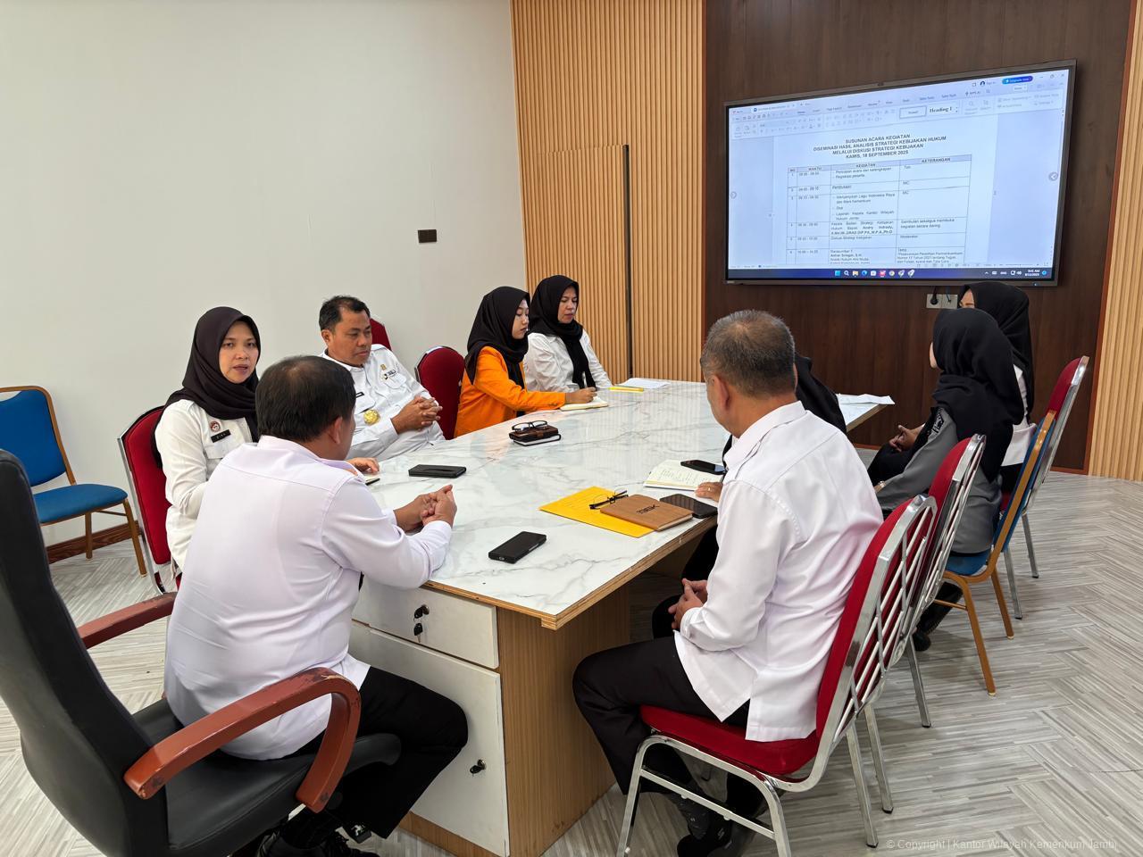 rapat_persiapan_DSK_150925_4.jpeg