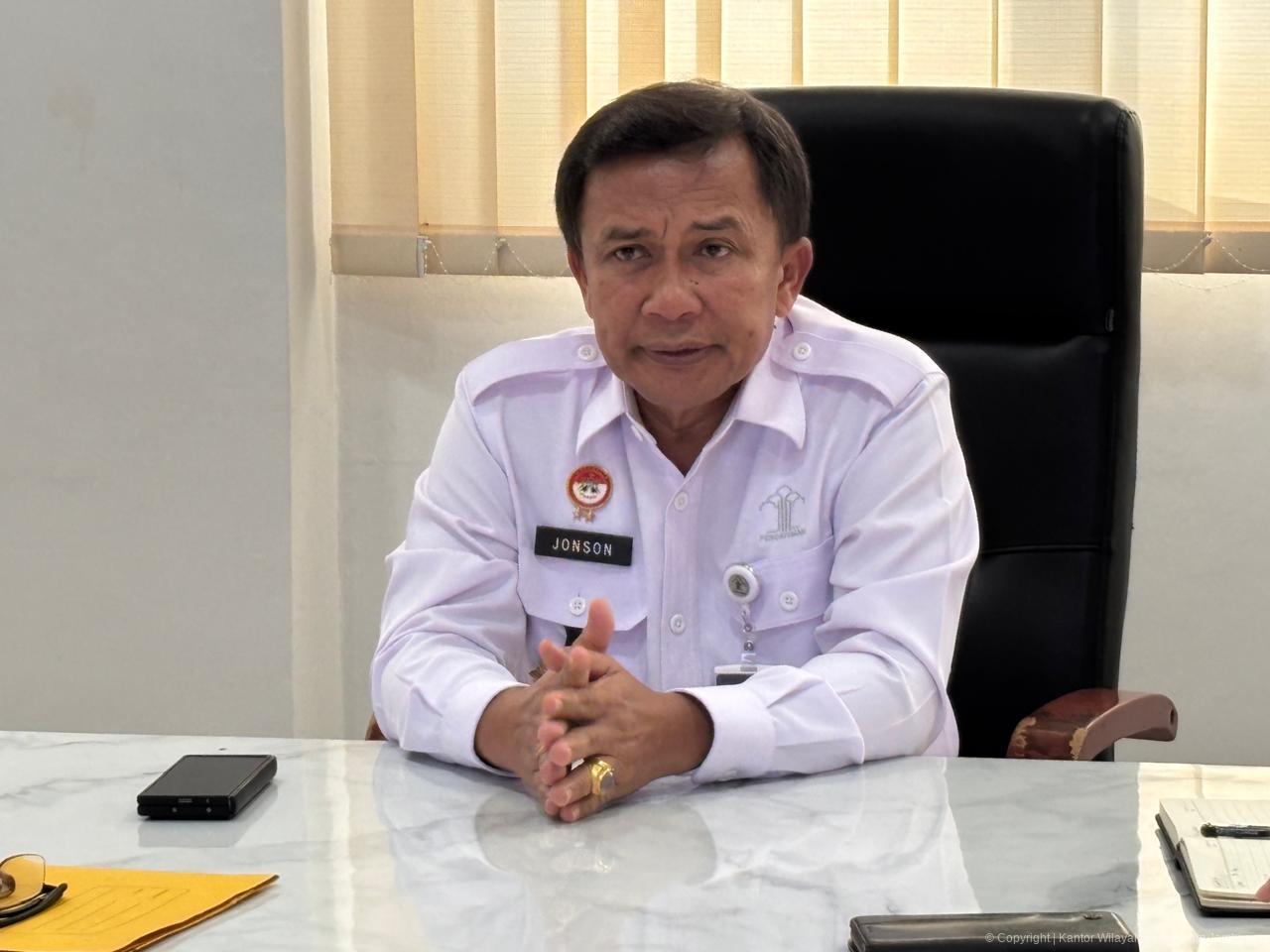 rapat_persiapan_DSK_150925_5.jpeg