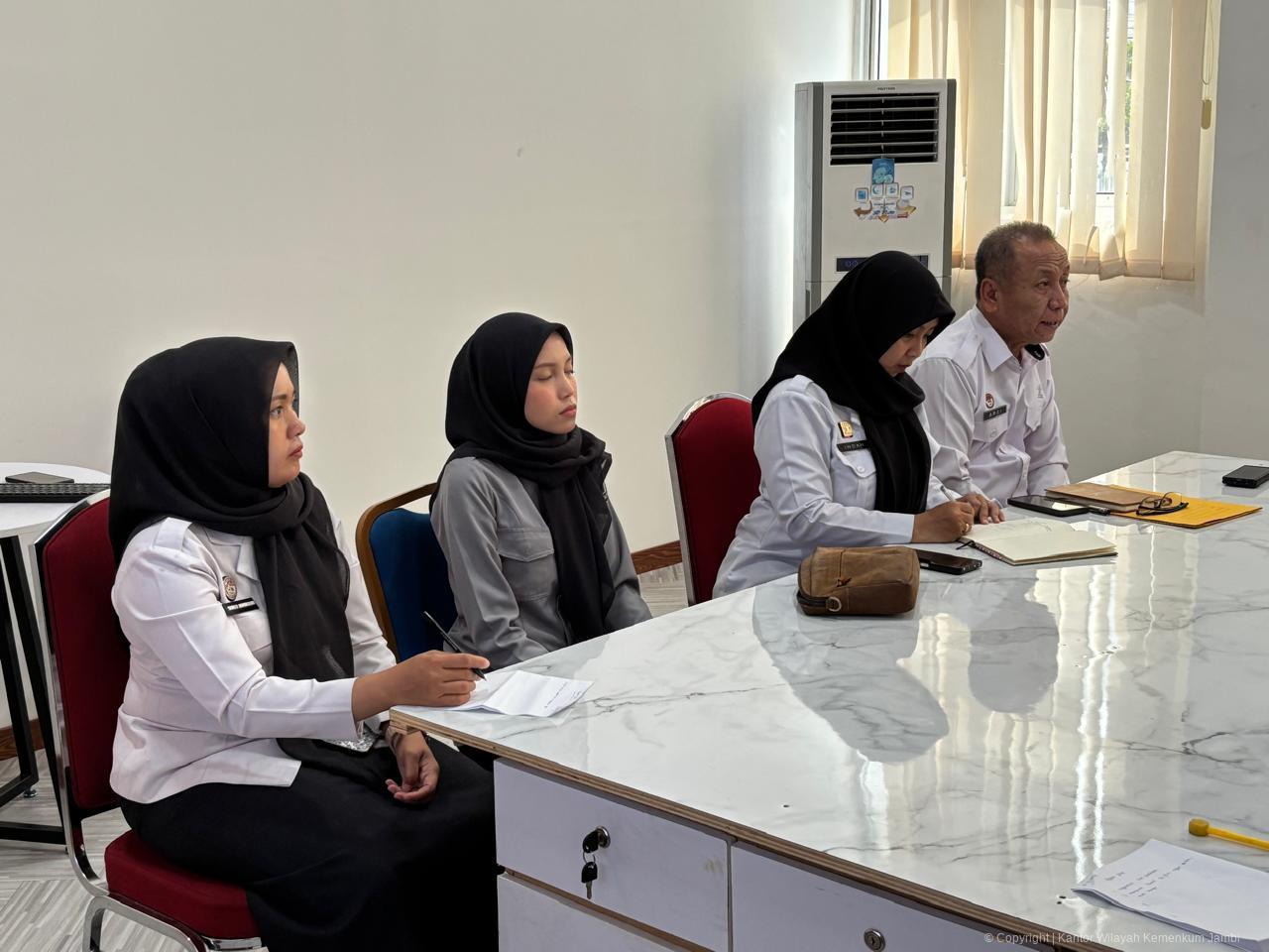 rapat_persiapan_DSK_150925_6.jpeg