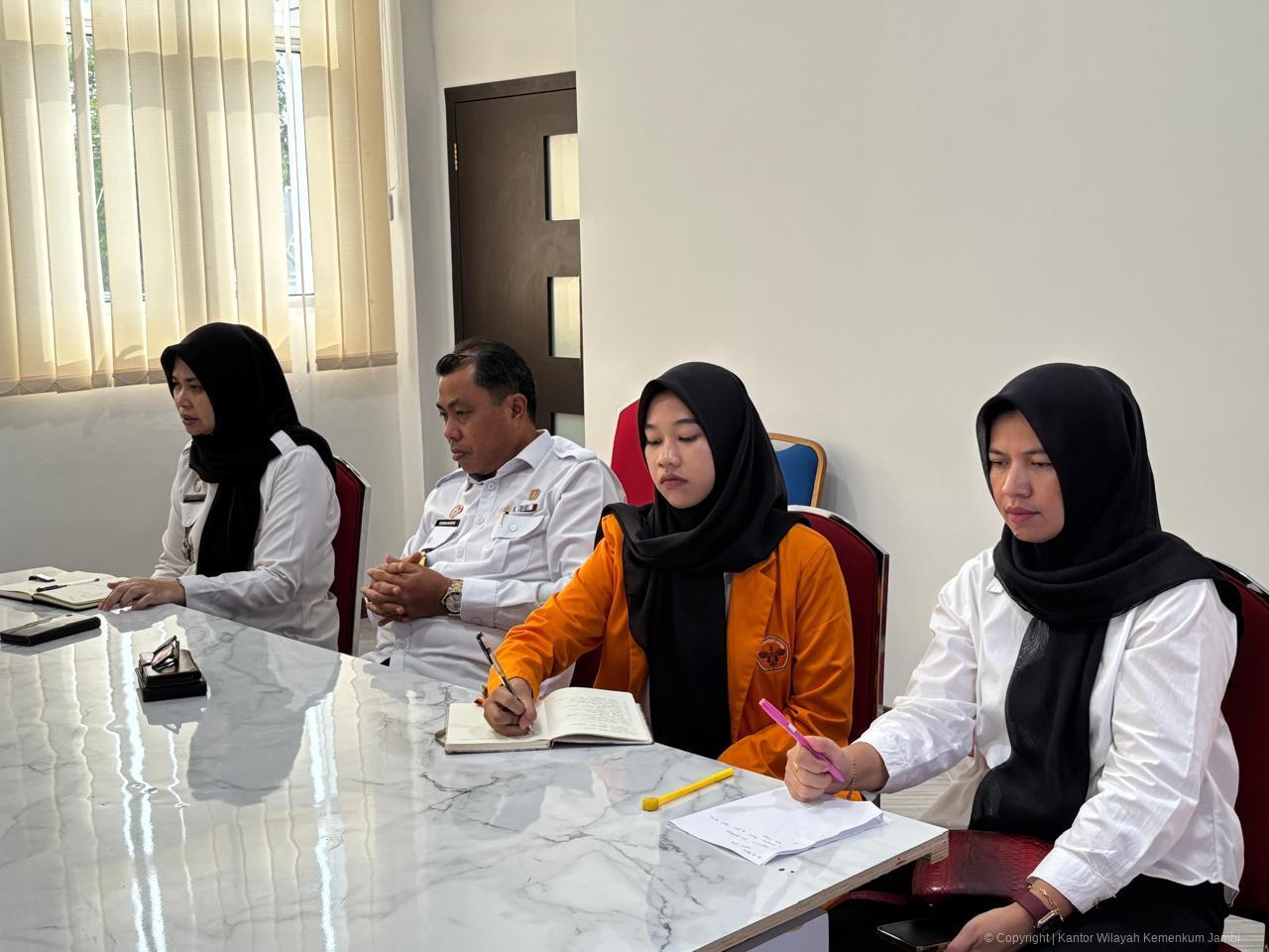 rapat_persiapan_DSK_150925_8.jpeg