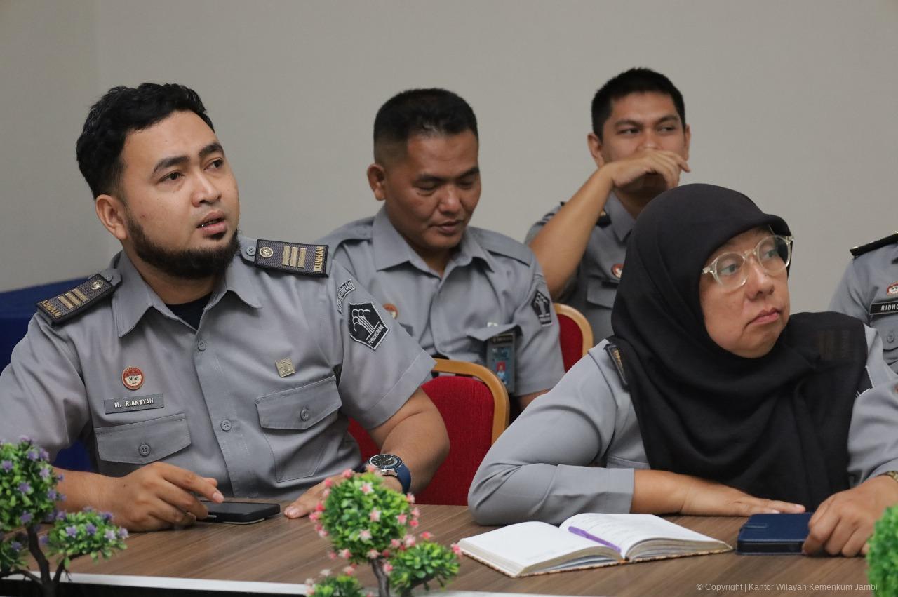 rapat_persiapan_hari_pengayoman_80_1.jpeg
